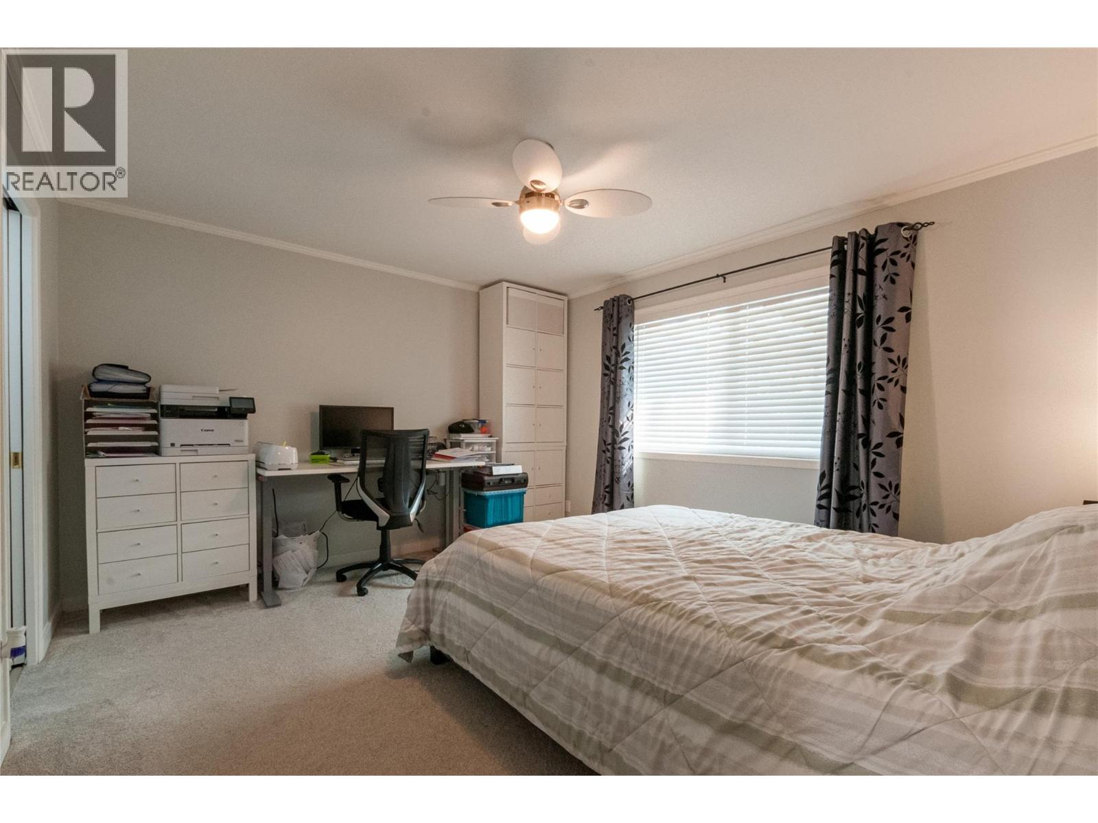 115 Redwing Place Unit# 9, Oliver, British Columbia  V0H 1T4 - Photo 8 - 10404114