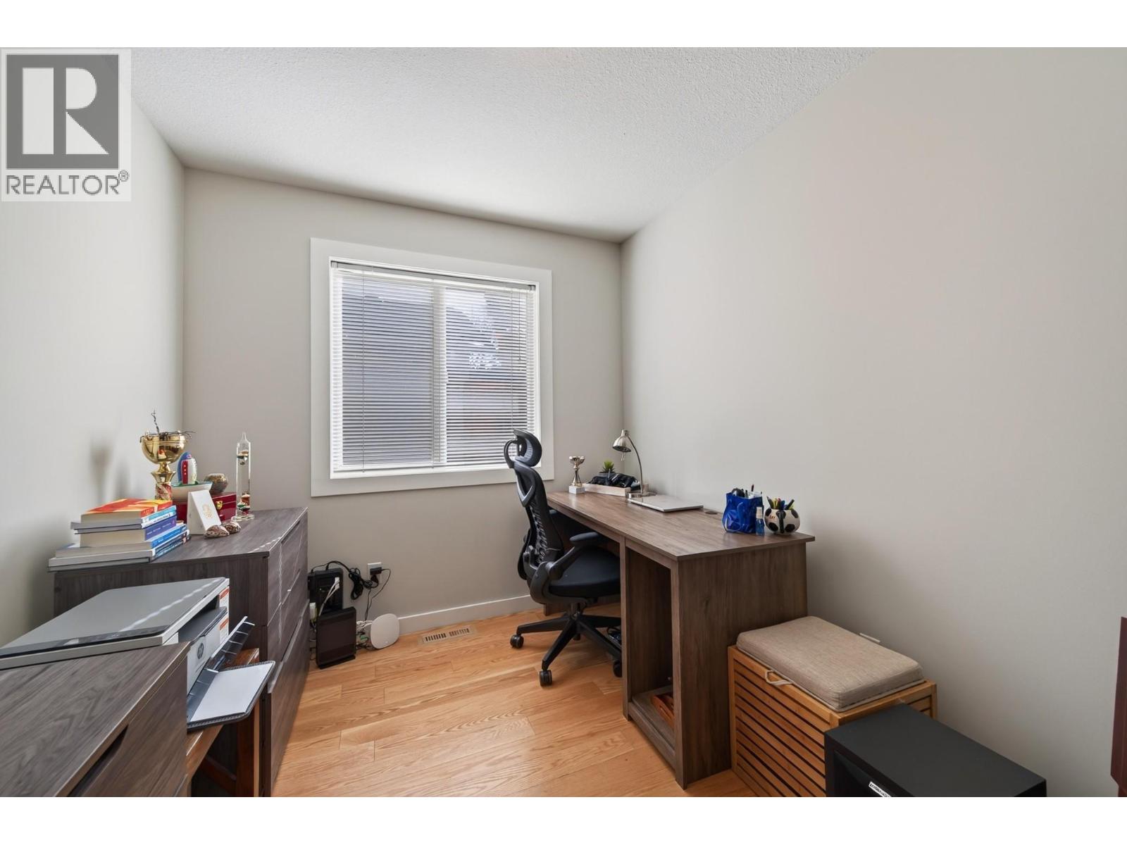 979 Regent Crescent, Kamloops, British Columbia  V1S 1W9 - Photo 14 - 10404096