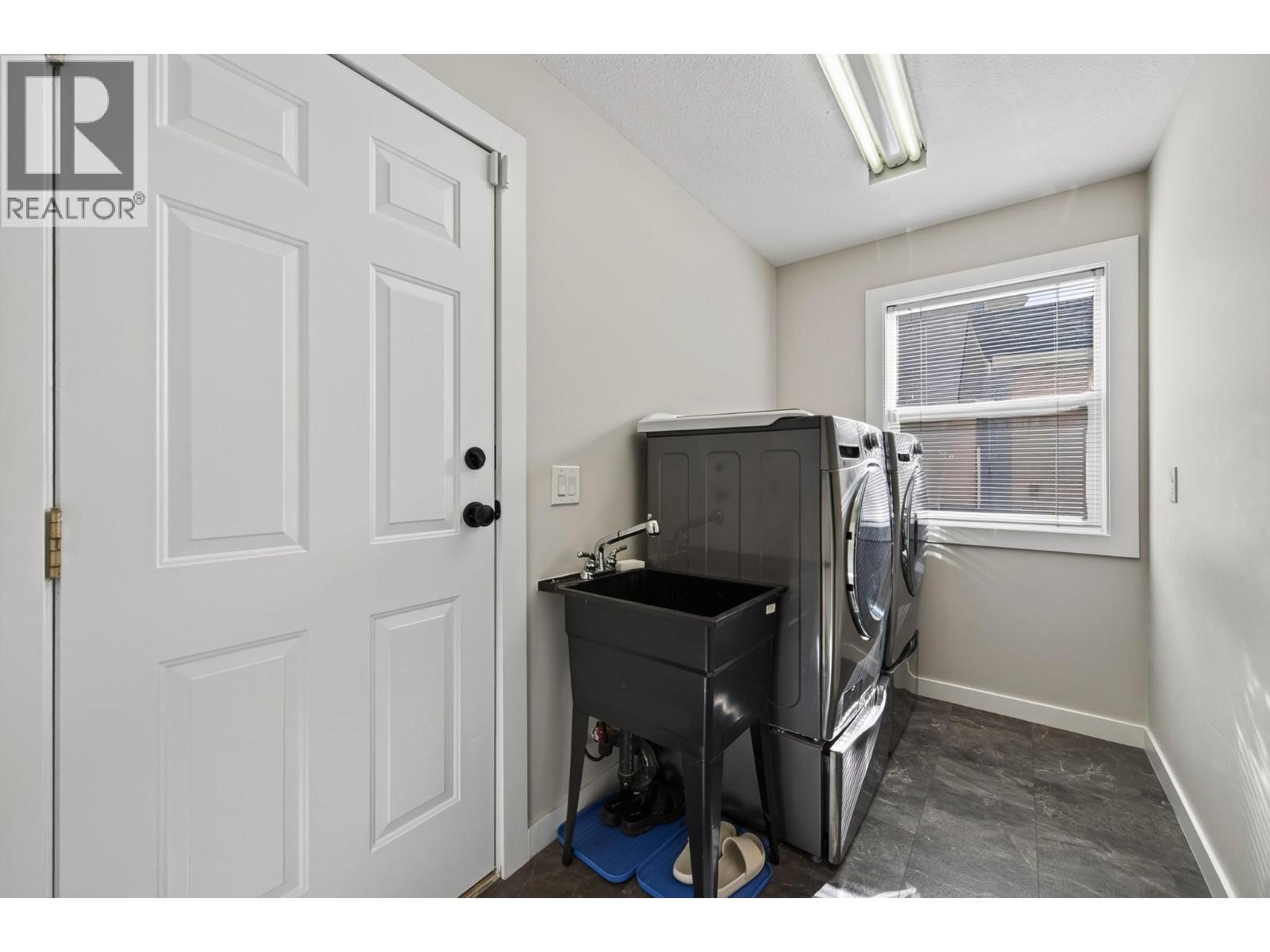 979 Regent Crescent, Kamloops, British Columbia  V1S 1W9 - Photo 15 - 10404096