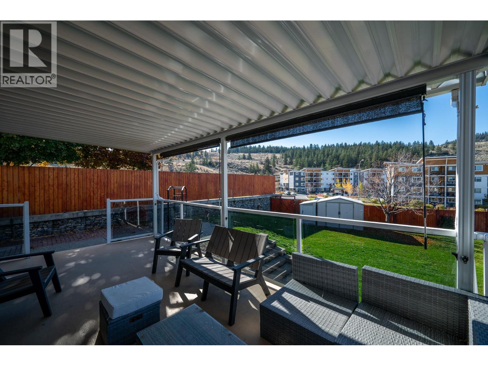 979 Regent Crescent, Kamloops, British Columbia  V1S 1W9 - Photo 17 - 10404096