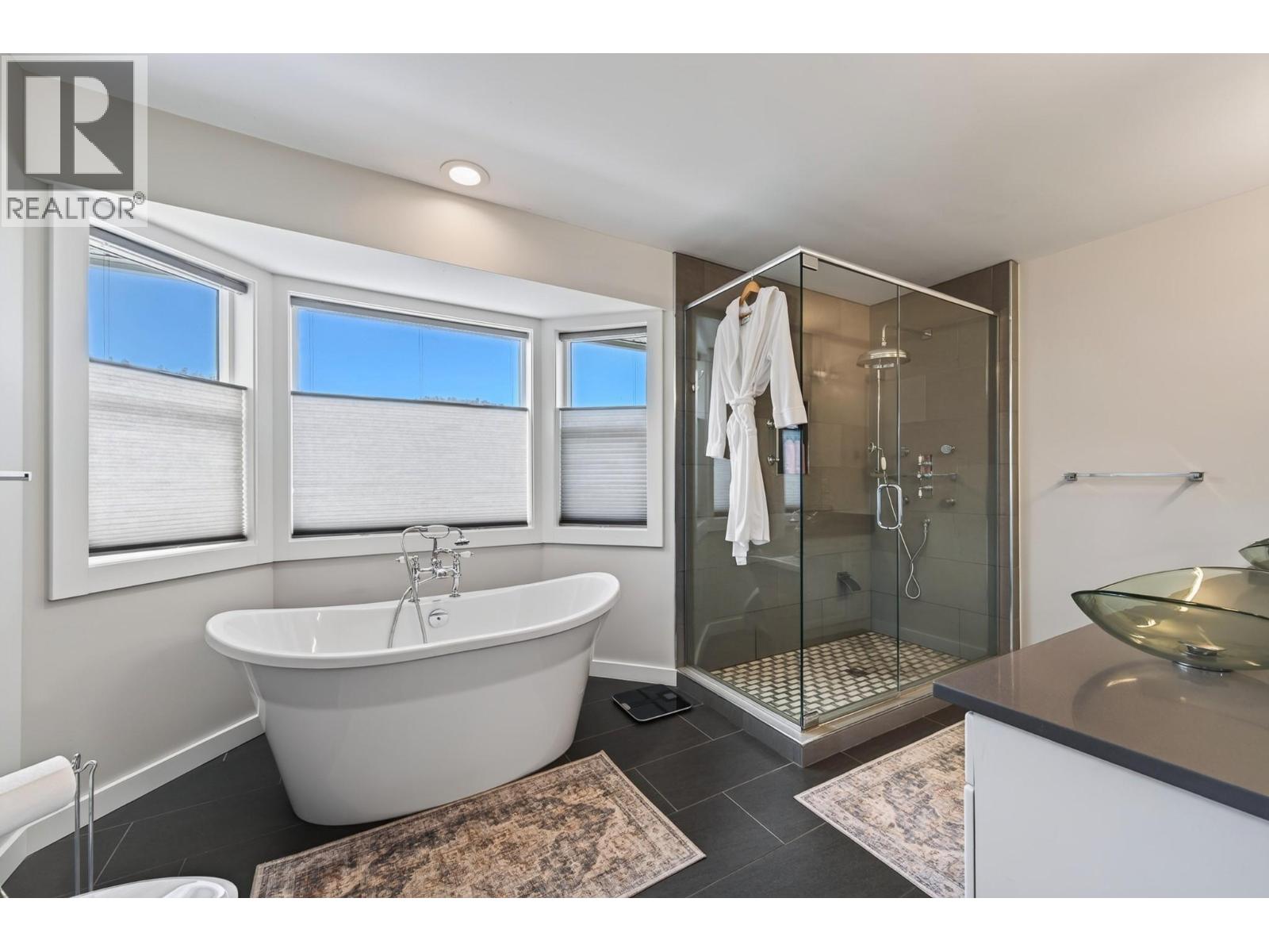 979 Regent Crescent, Kamloops, British Columbia  V1S 1W9 - Photo 21 - 10404096