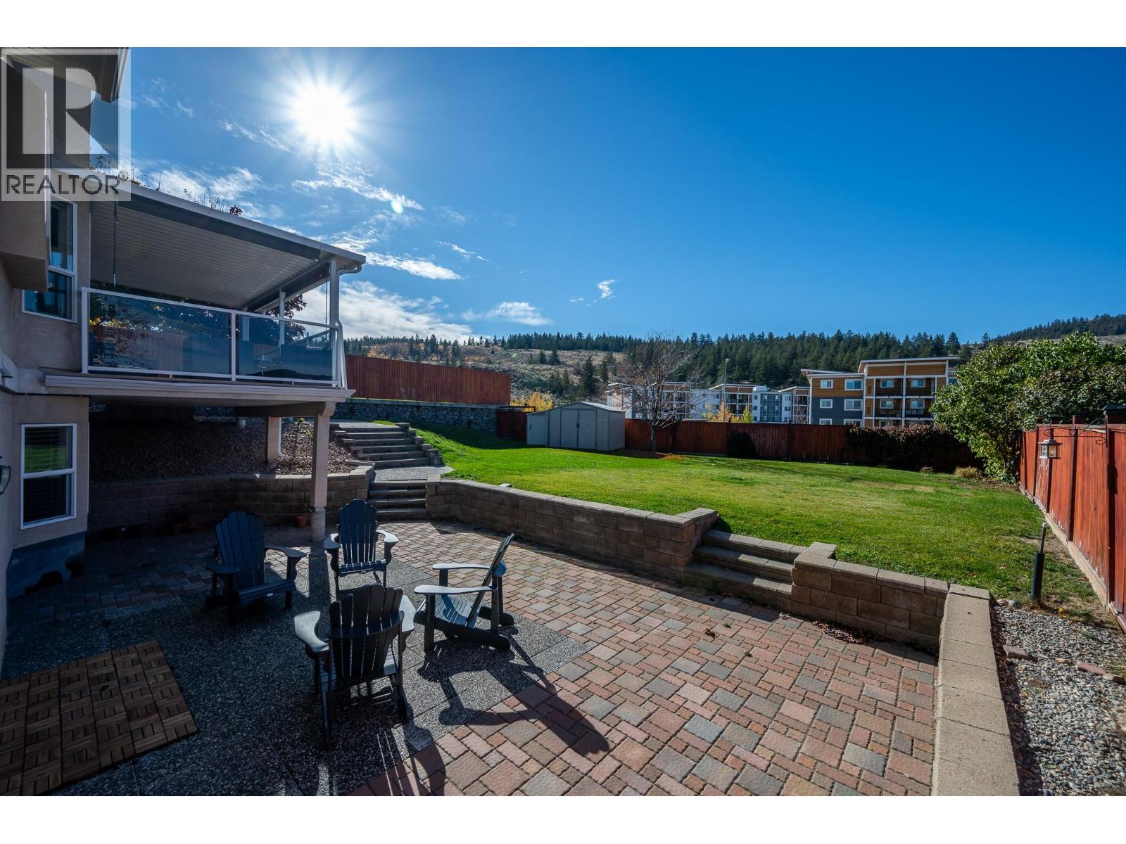 979 Regent Crescent, Kamloops, British Columbia  V1S 1W9 - Photo 28 - 10404096