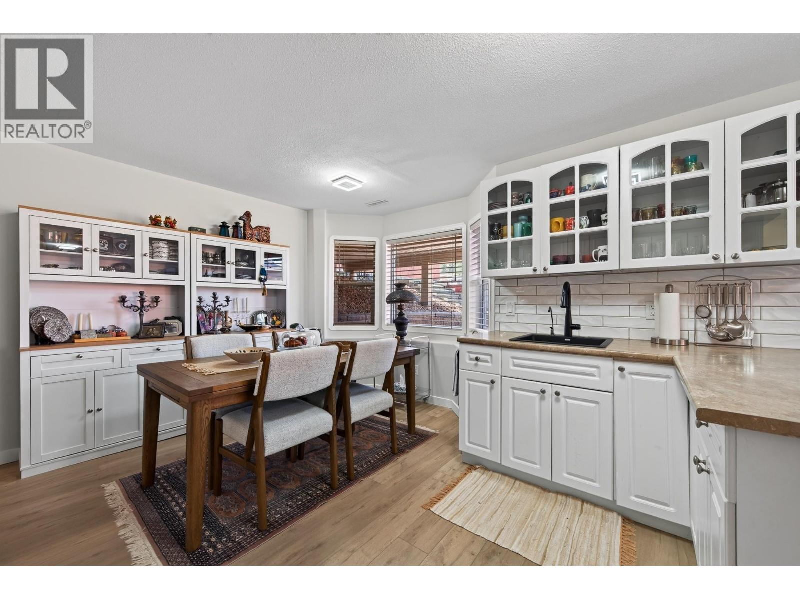 979 Regent Crescent, Kamloops, British Columbia  V1S 1W9 - Photo 30 - 10404096
