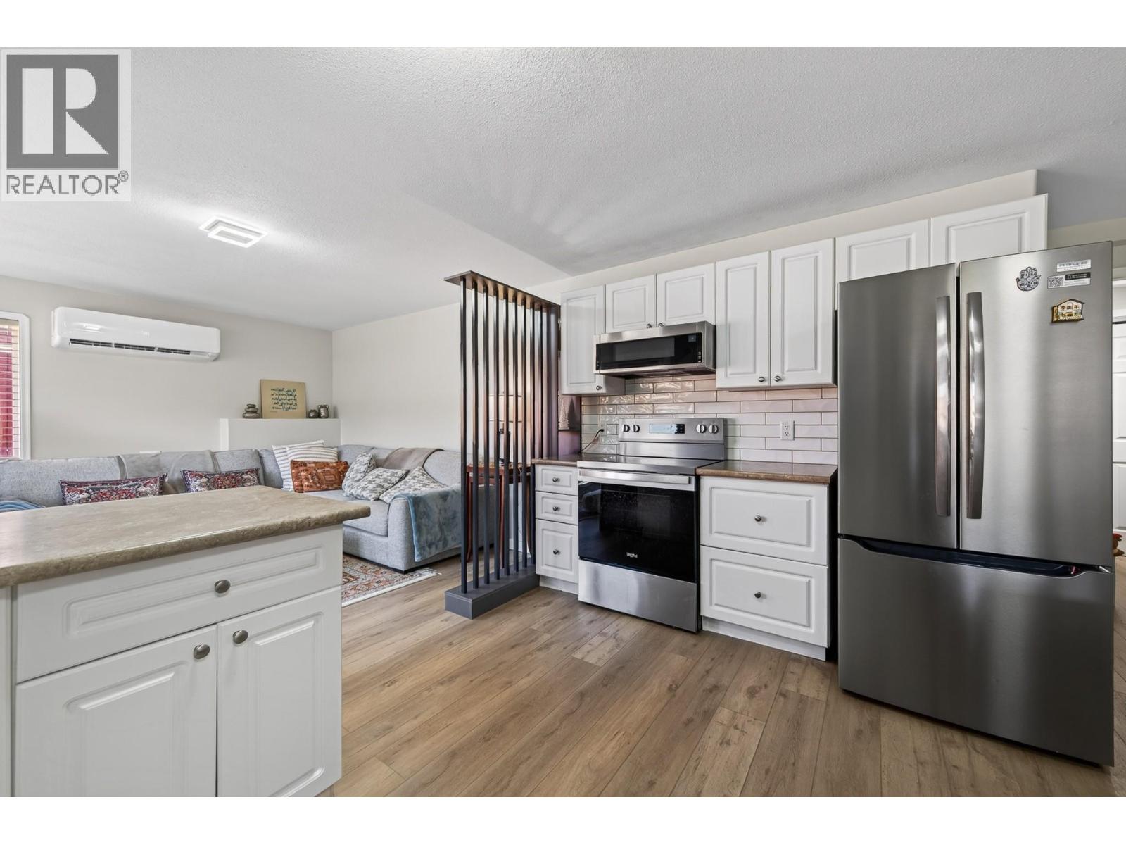 979 Regent Crescent, Kamloops, British Columbia  V1S 1W9 - Photo 32 - 10404096