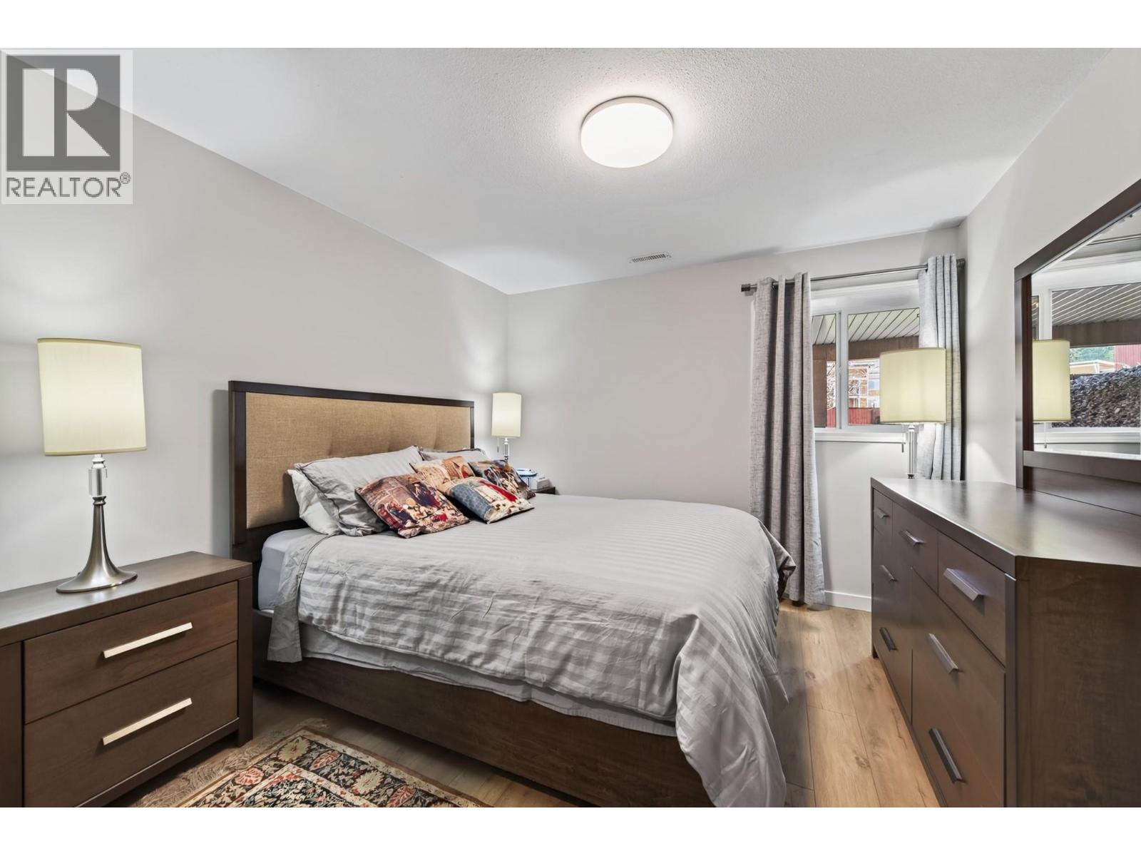979 Regent Crescent, Kamloops, British Columbia  V1S 1W9 - Photo 34 - 10404096
