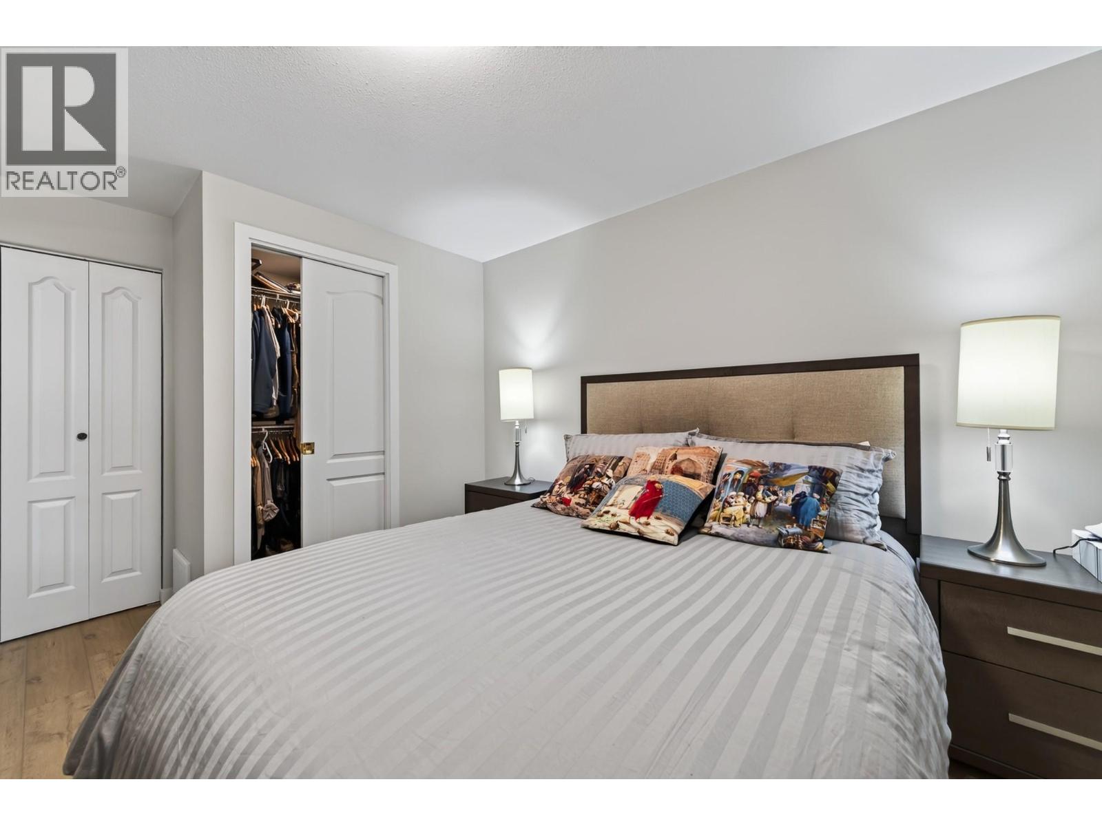 979 Regent Crescent, Kamloops, British Columbia  V1S 1W9 - Photo 35 - 10404096