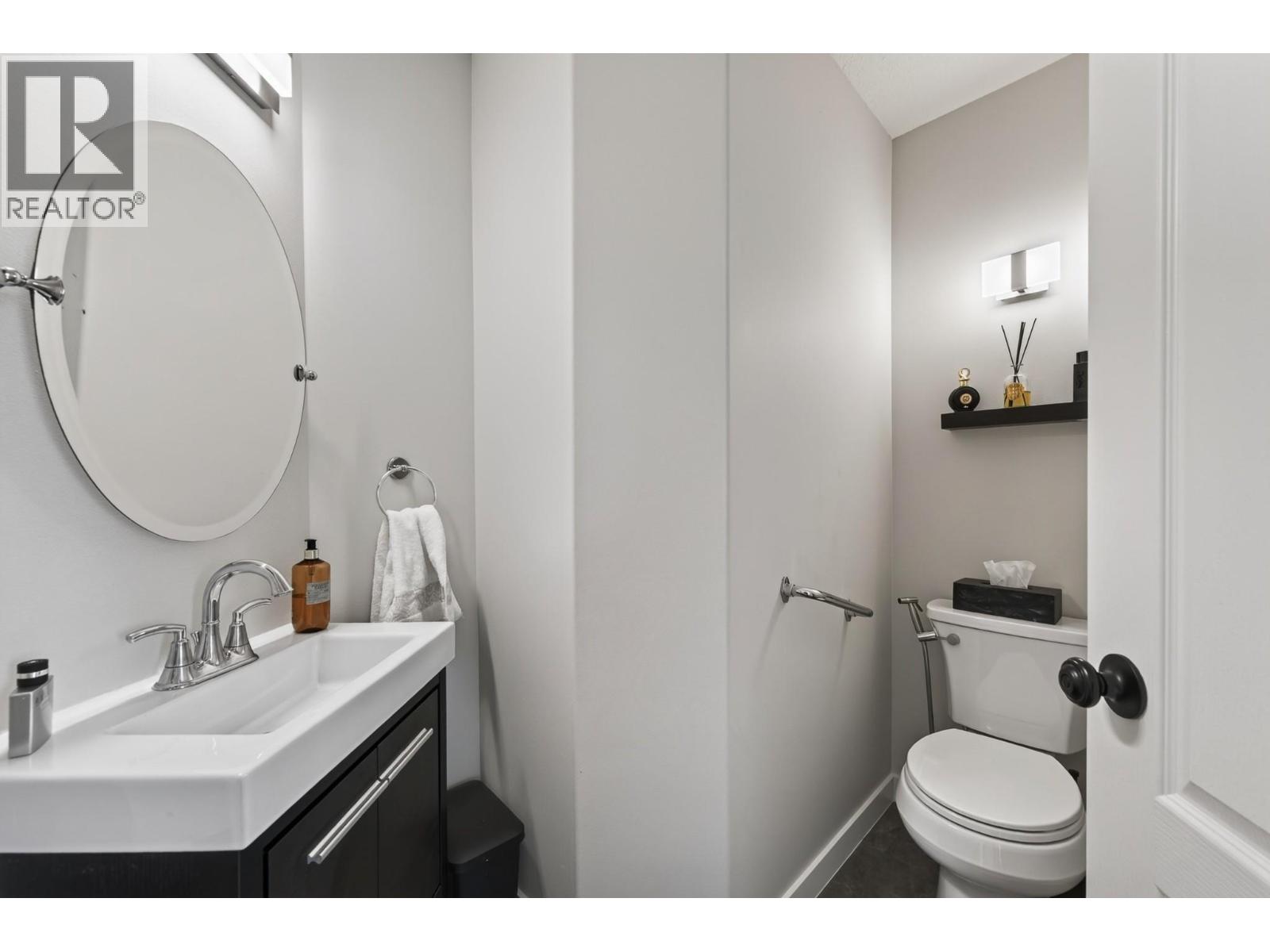 979 Regent Crescent, Kamloops, British Columbia  V1S 1W9 - Photo 37 - 10404096