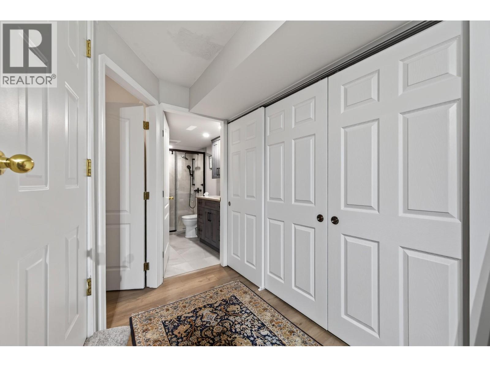 979 Regent Crescent, Kamloops, British Columbia  V1S 1W9 - Photo 38 - 10404096