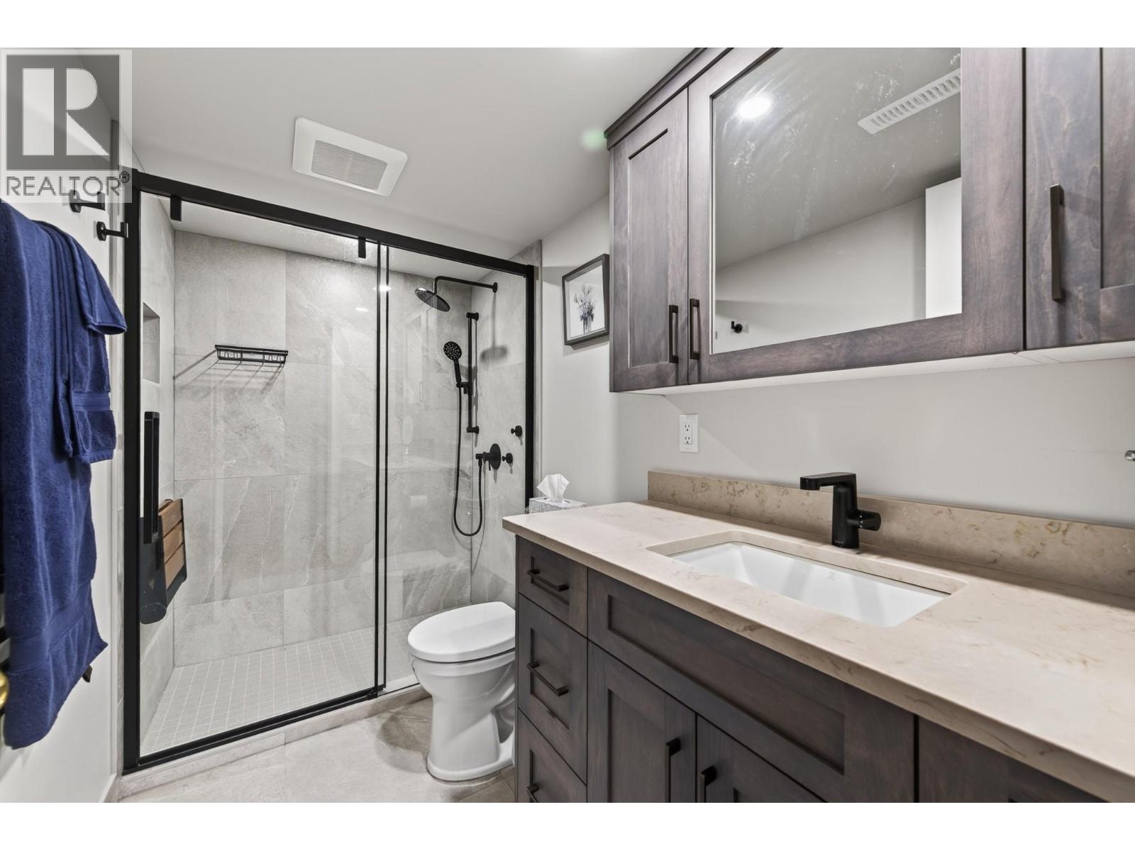 979 Regent Crescent, Kamloops, British Columbia  V1S 1W9 - Photo 39 - 10404096