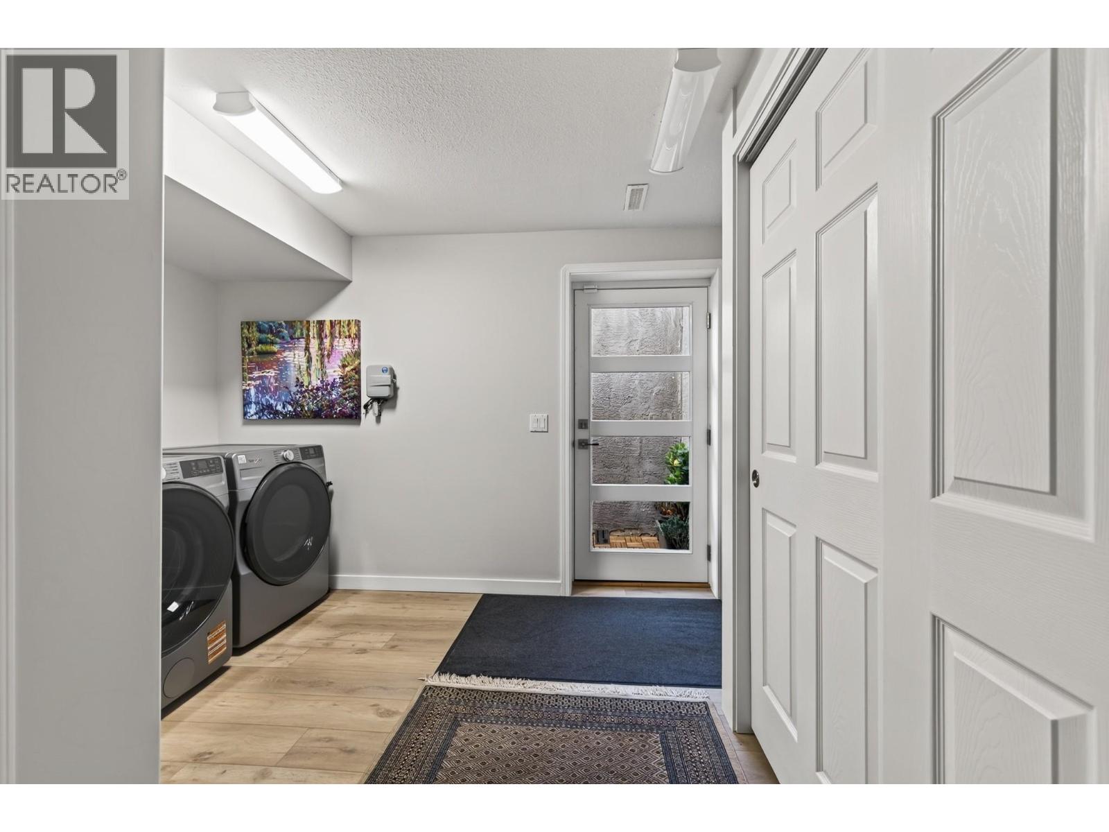 979 Regent Crescent, Kamloops, British Columbia  V1S 1W9 - Photo 40 - 10404096
