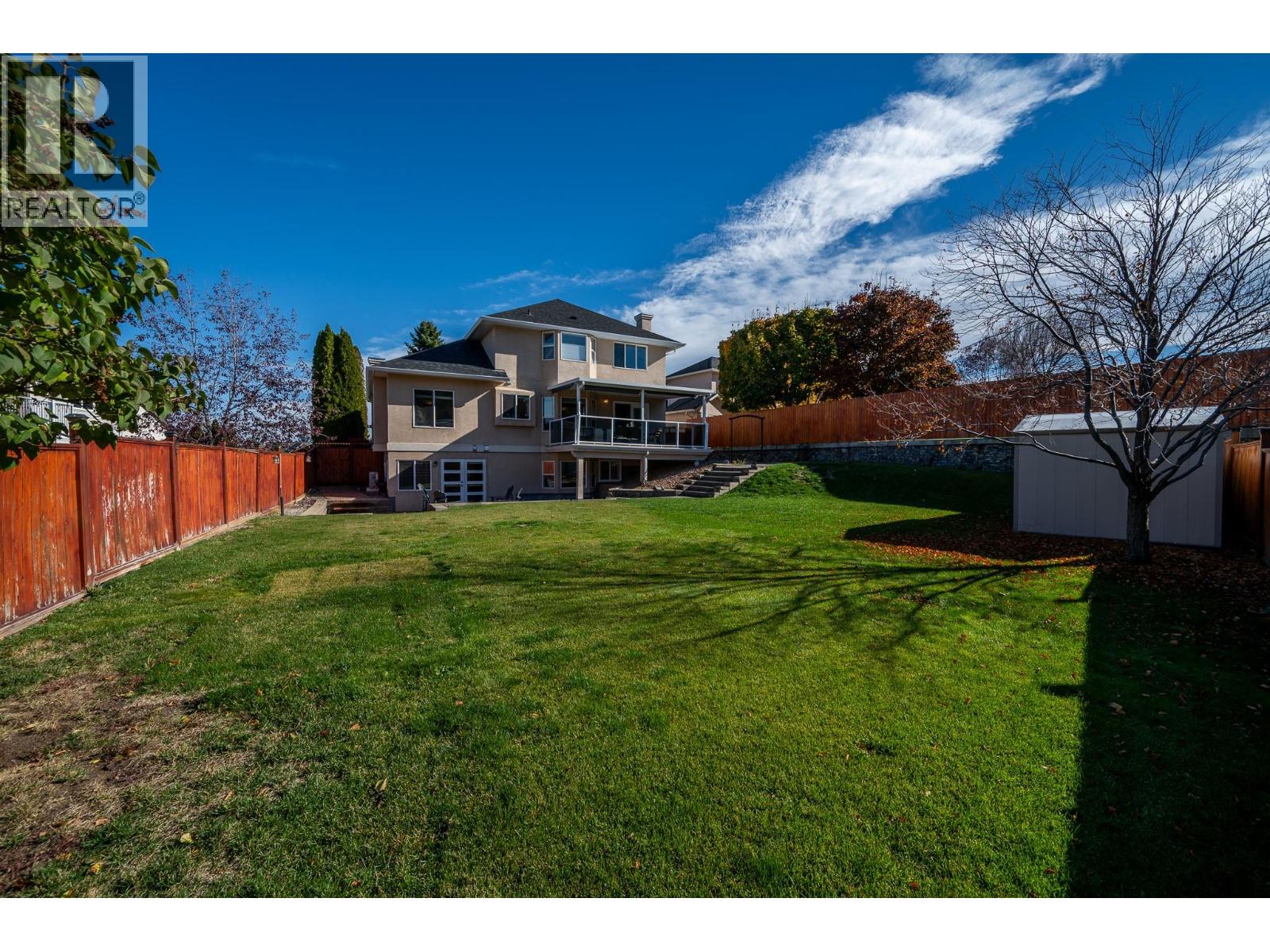 979 Regent Crescent, Kamloops, British Columbia  V1S 1W9 - Photo 41 - 10404096