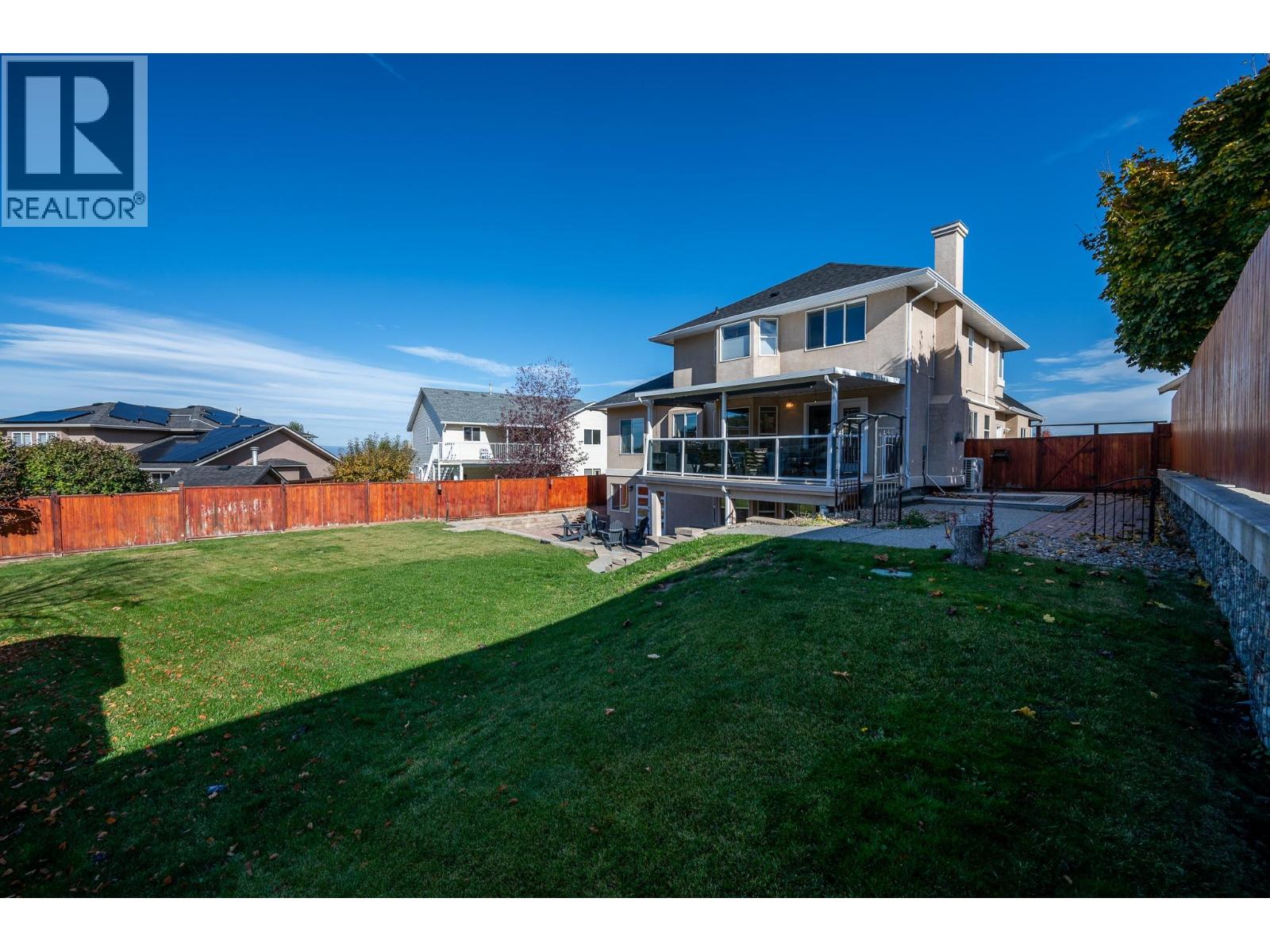 979 Regent Crescent, Kamloops, British Columbia  V1S 1W9 - Photo 42 - 10404096