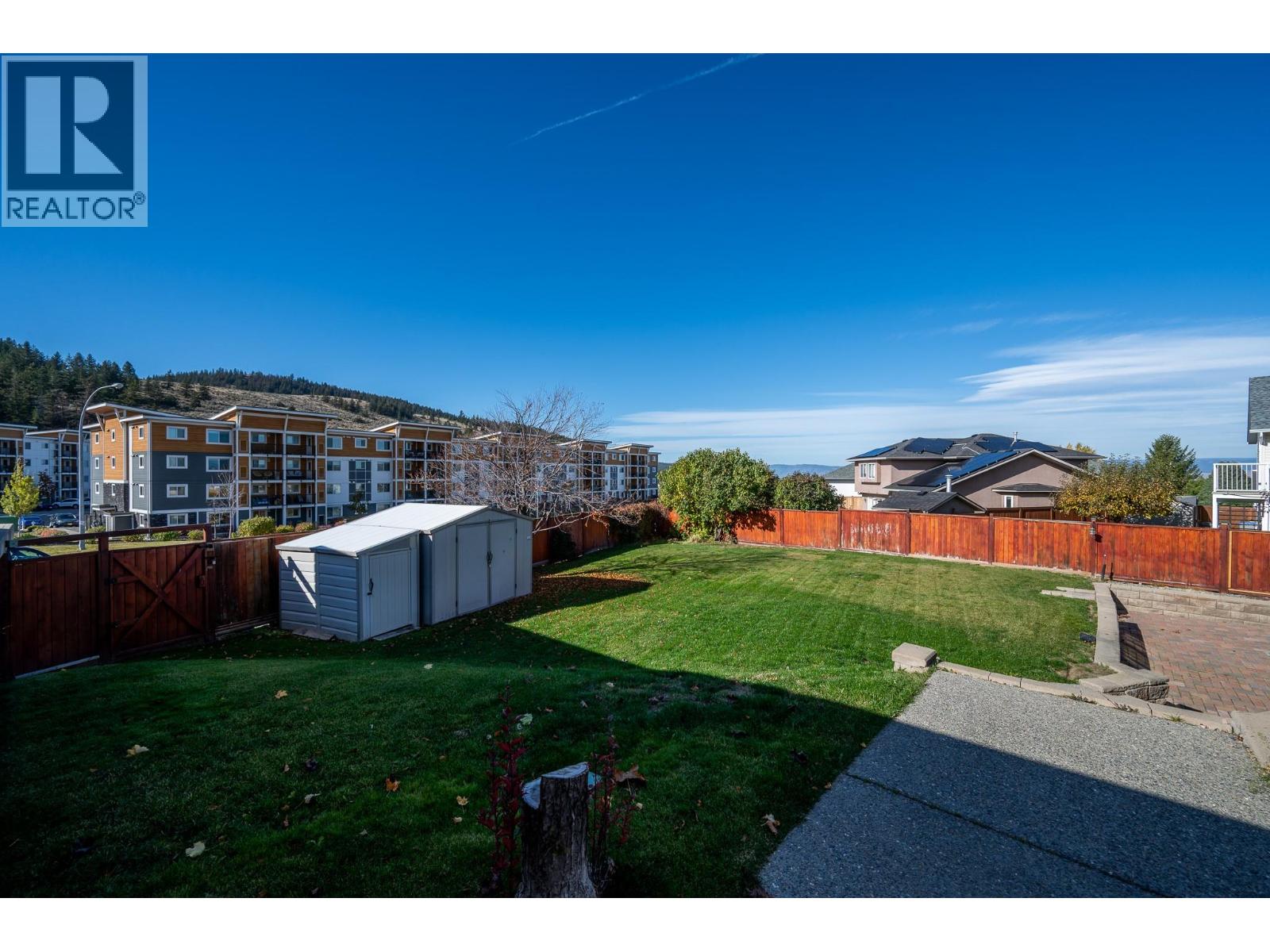 979 Regent Crescent, Kamloops, British Columbia  V1S 1W9 - Photo 43 - 10404096