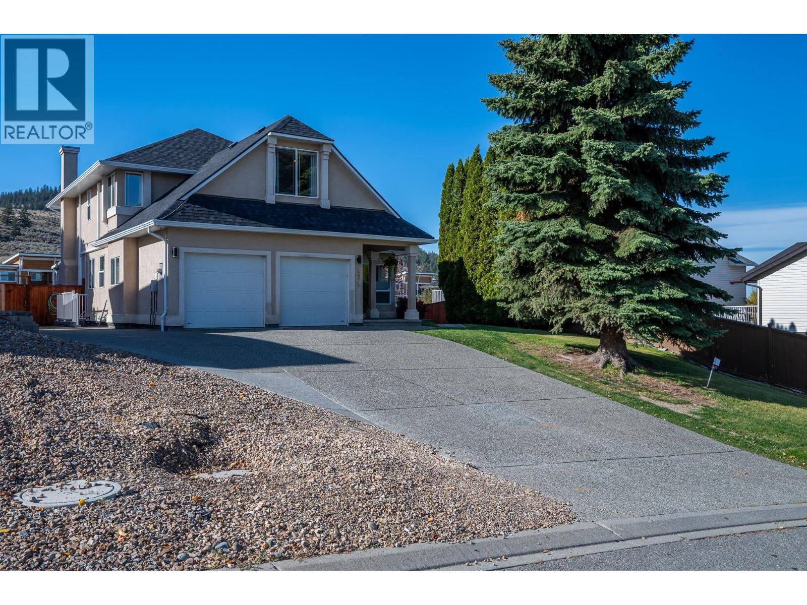 979 Regent Crescent, Kamloops, British Columbia  V1S 1W9 - Photo 44 - 10404096