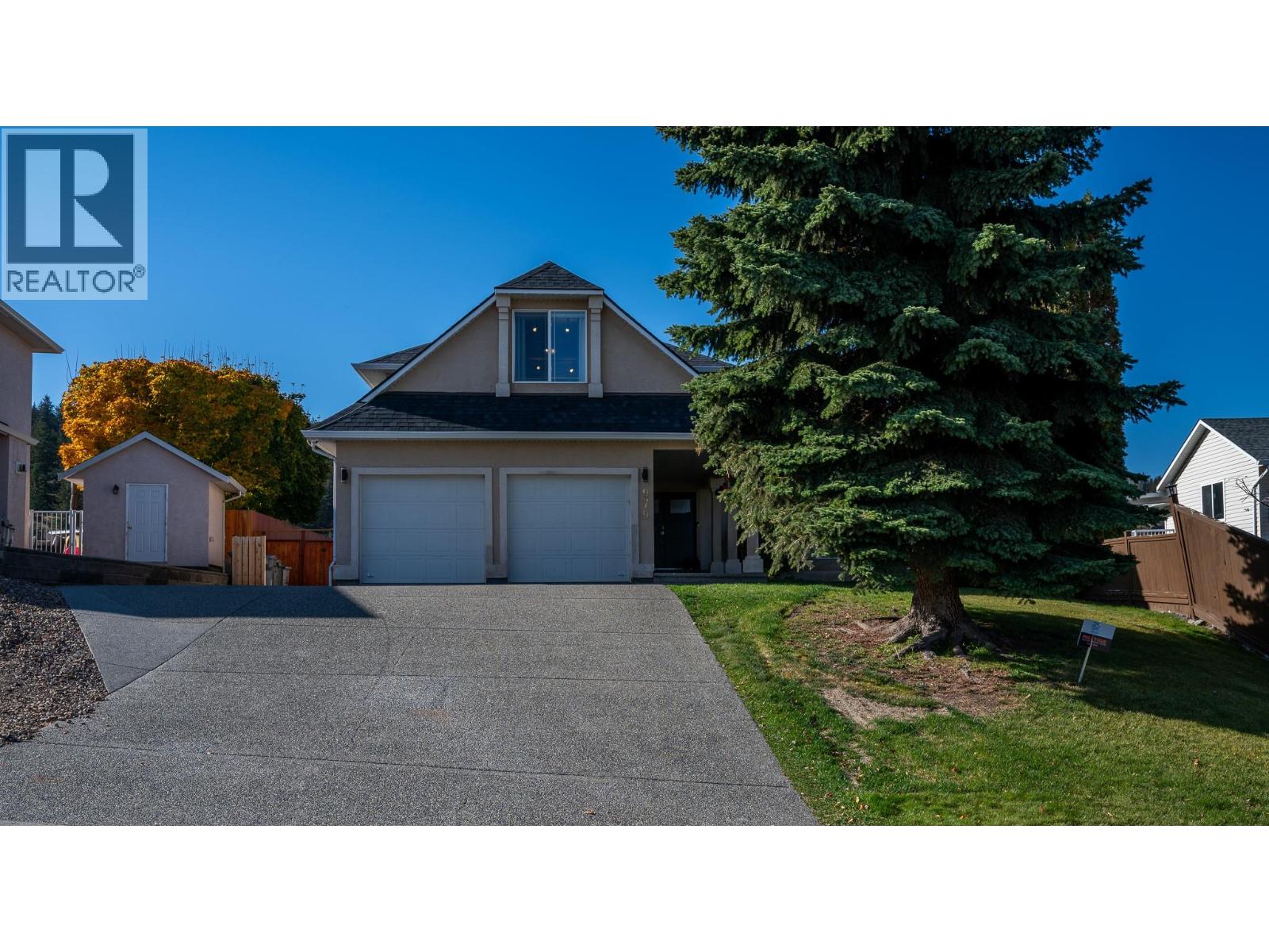 979 Regent Crescent, Kamloops, British Columbia  V1S 1W9 - Photo 45 - 10404096