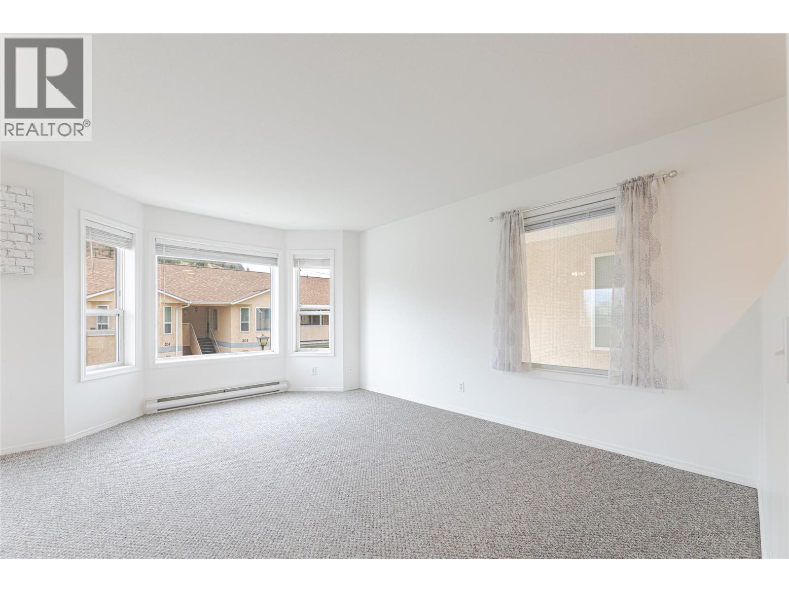 13014 Armstrong Avenue Unit# 208, Summerland, British Columbia  V0H 1Z5 - Photo 10 - 10404137