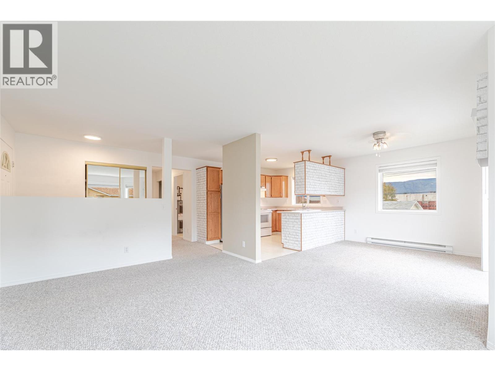 13014 Armstrong Avenue Unit# 208, Summerland, British Columbia  V0H 1Z5 - Photo 11 - 10404137