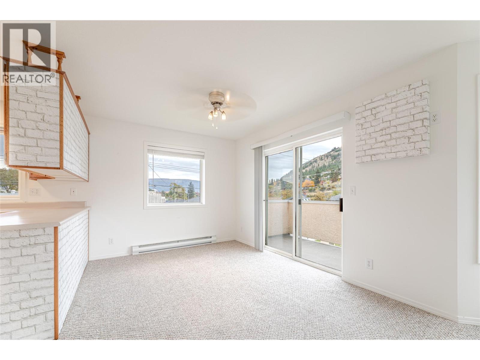 13014 Armstrong Avenue Unit# 208, Summerland, British Columbia  V0H 1Z5 - Photo 12 - 10404137