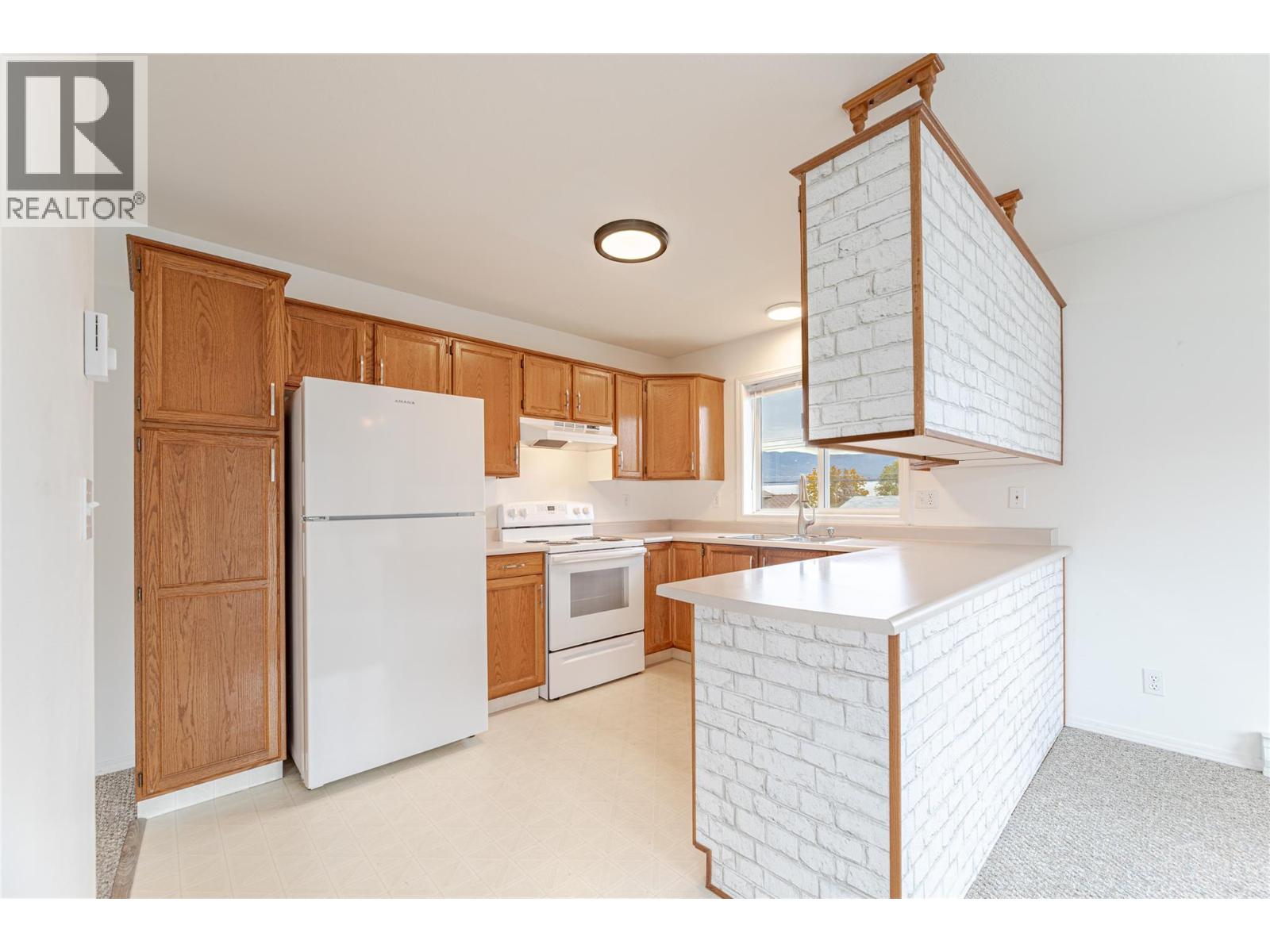 13014 Armstrong Avenue Unit# 208, Summerland, British Columbia  V0H 1Z5 - Photo 13 - 10404137