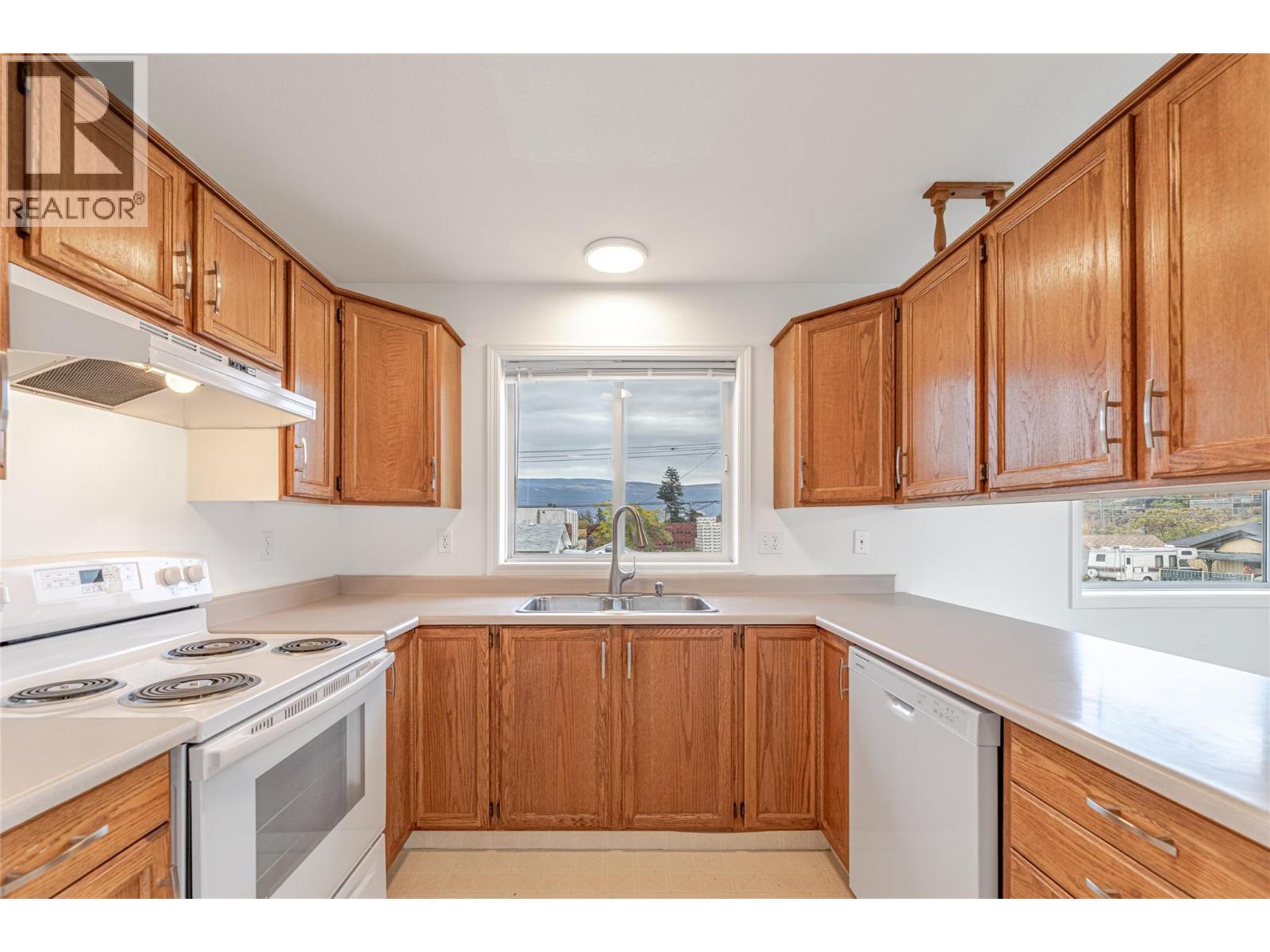 13014 Armstrong Avenue Unit# 208, Summerland, British Columbia  V0H 1Z5 - Photo 14 - 10404137