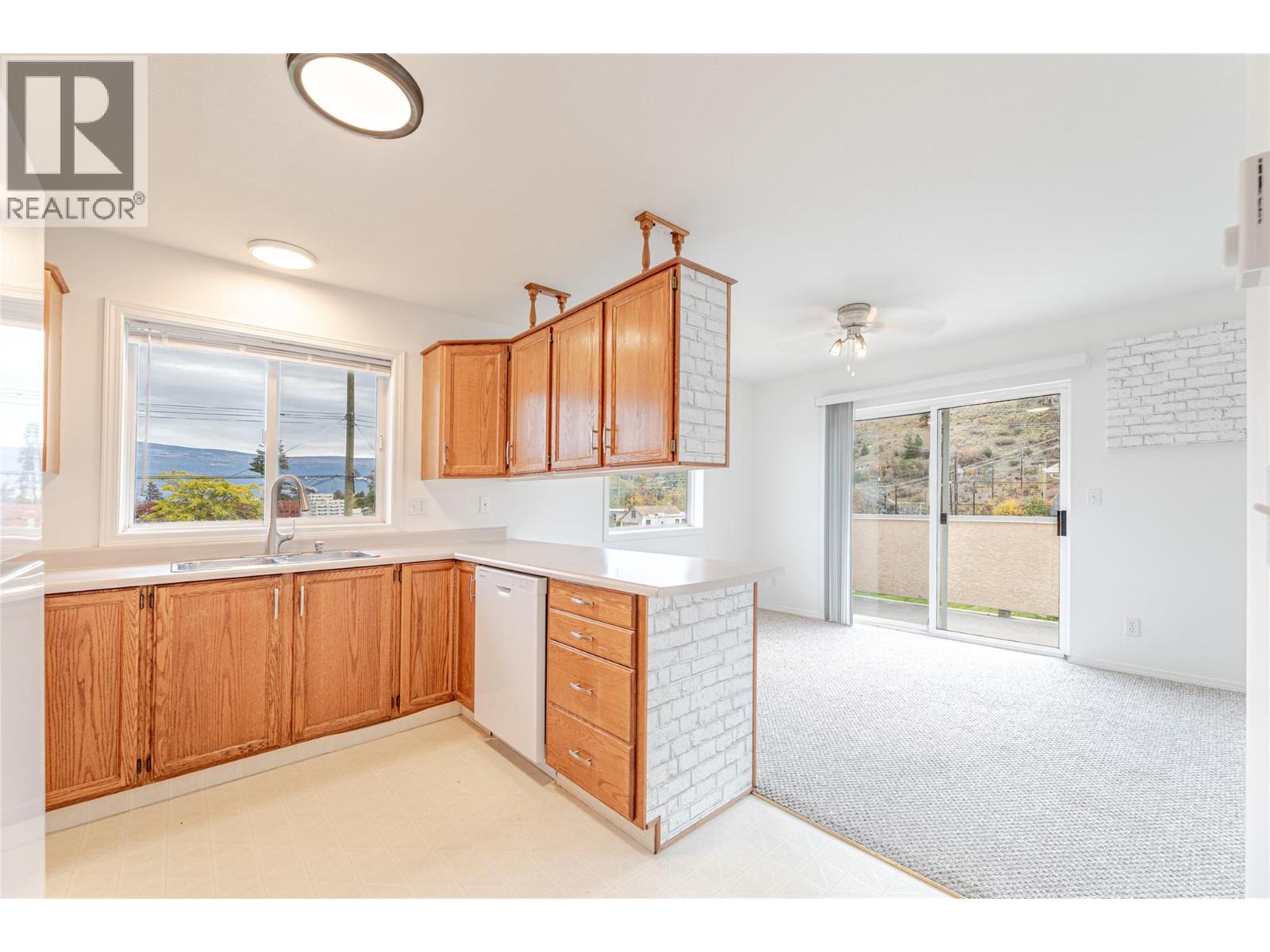 13014 Armstrong Avenue Unit# 208, Summerland, British Columbia  V0H 1Z5 - Photo 15 - 10404137