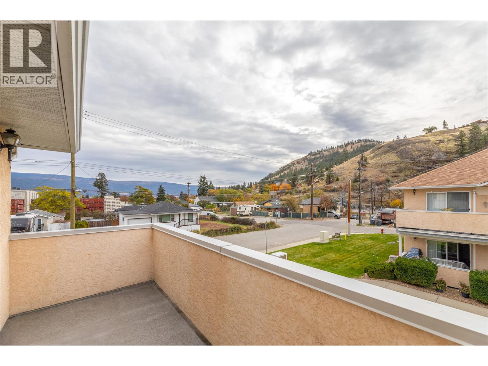 13014 Armstrong Avenue Unit# 208, Summerland, British Columbia  V0H 1Z5 - Photo 16 - 10404137