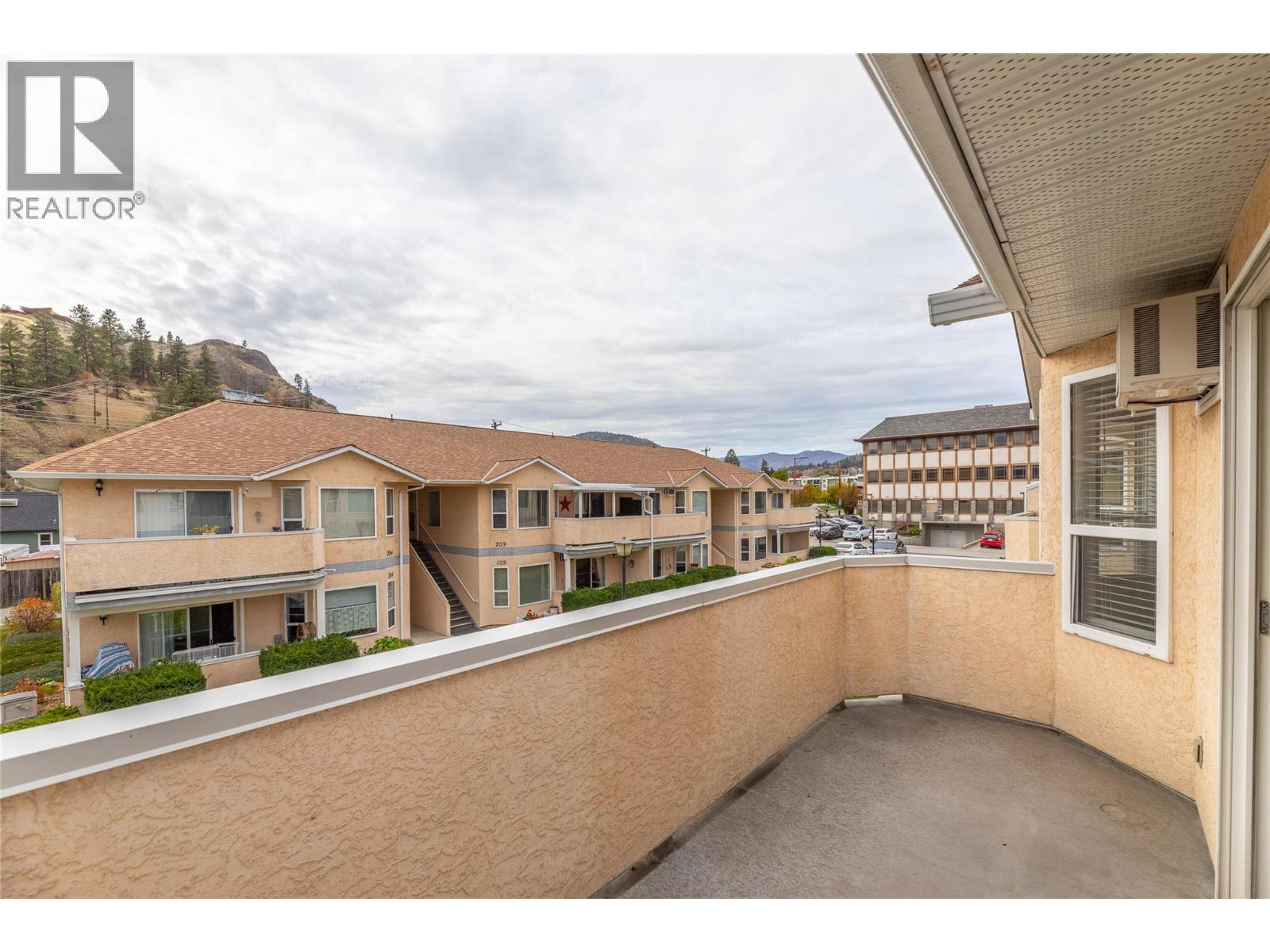13014 Armstrong Avenue Unit# 208, Summerland, British Columbia  V0H 1Z5 - Photo 17 - 10404137