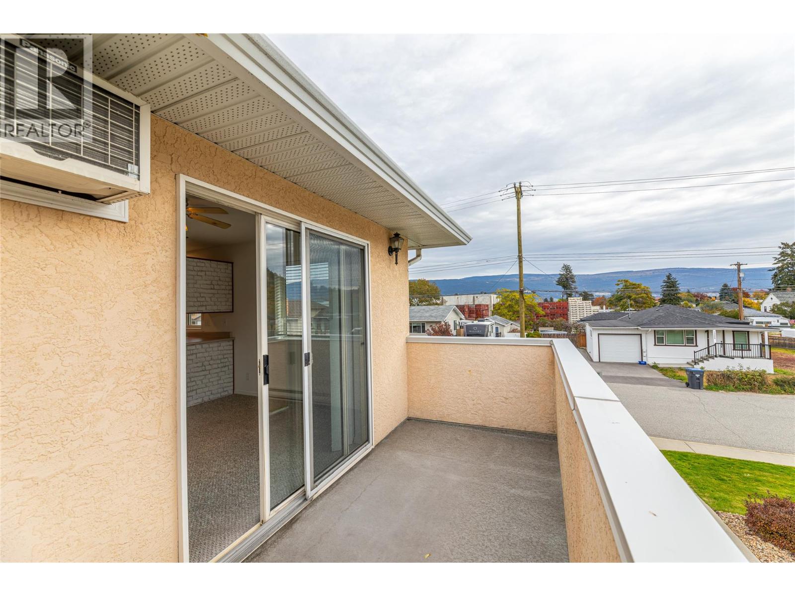 13014 Armstrong Avenue Unit# 208, Summerland, British Columbia  V0H 1Z5 - Photo 18 - 10404137