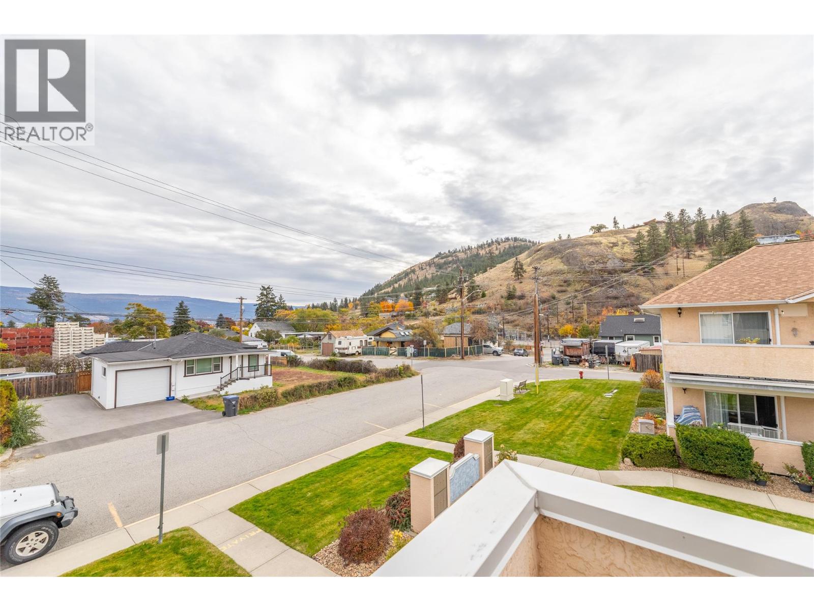 13014 Armstrong Avenue Unit# 208, Summerland, British Columbia  V0H 1Z5 - Photo 19 - 10404137