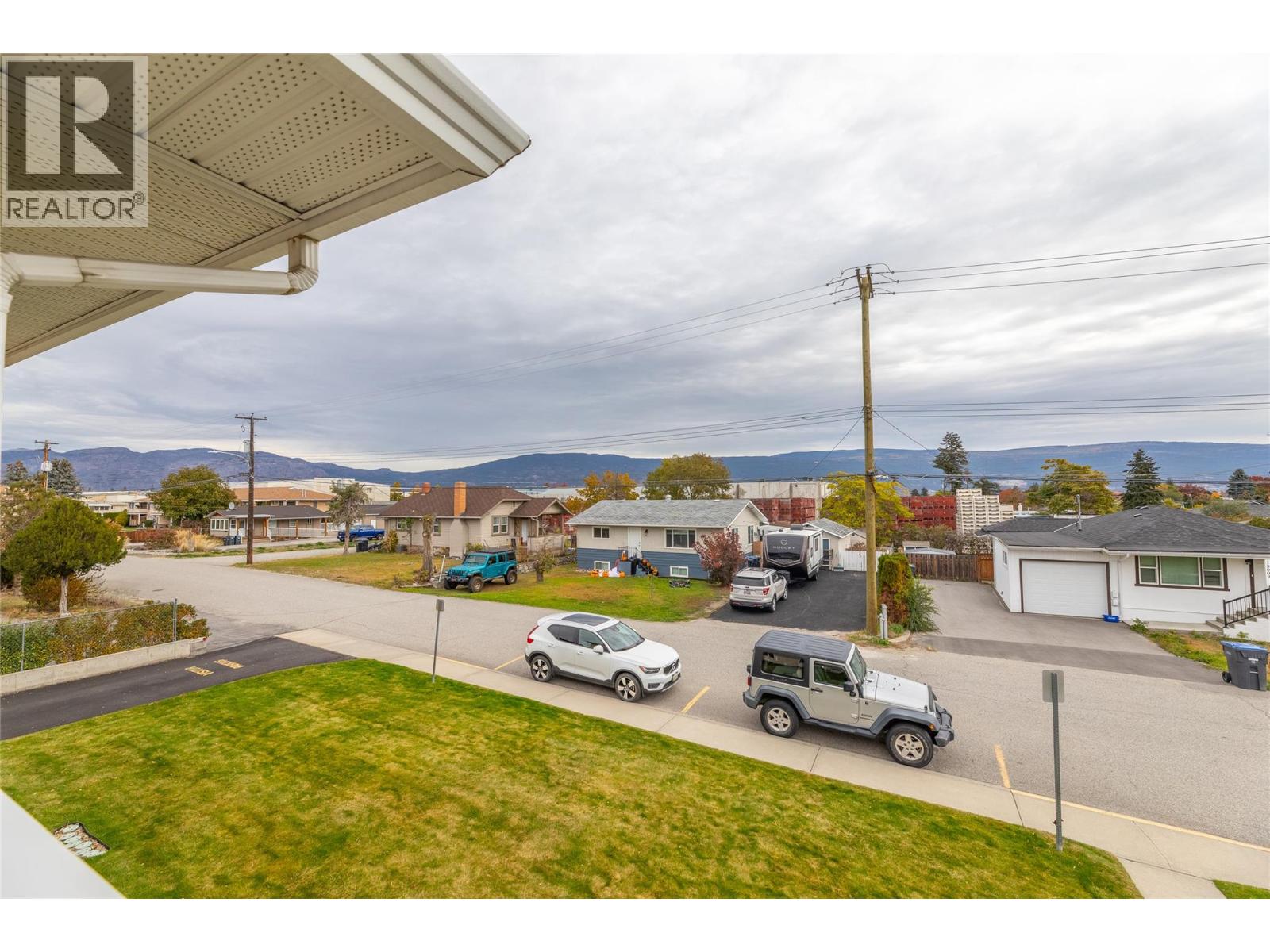 13014 Armstrong Avenue Unit# 208, Summerland, British Columbia  V0H 1Z5 - Photo 20 - 10404137