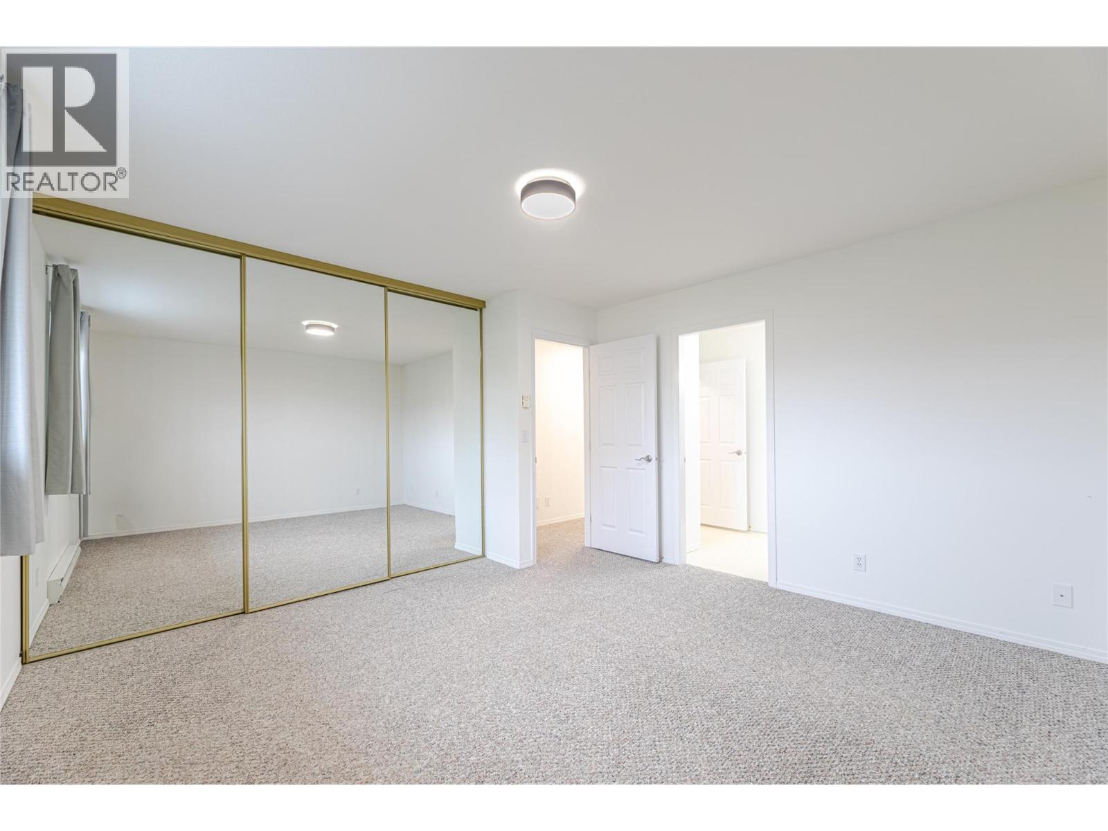 13014 Armstrong Avenue Unit# 208, Summerland, British Columbia  V0H 1Z5 - Photo 21 - 10404137