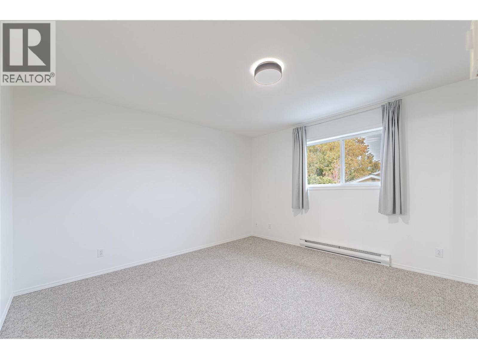 13014 Armstrong Avenue Unit# 208, Summerland, British Columbia  V0H 1Z5 - Photo 22 - 10404137