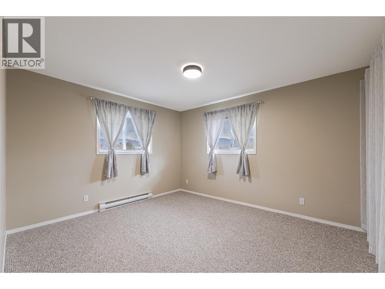 13014 Armstrong Avenue Unit# 208, Summerland, British Columbia  V0H 1Z5 - Photo 23 - 10404137