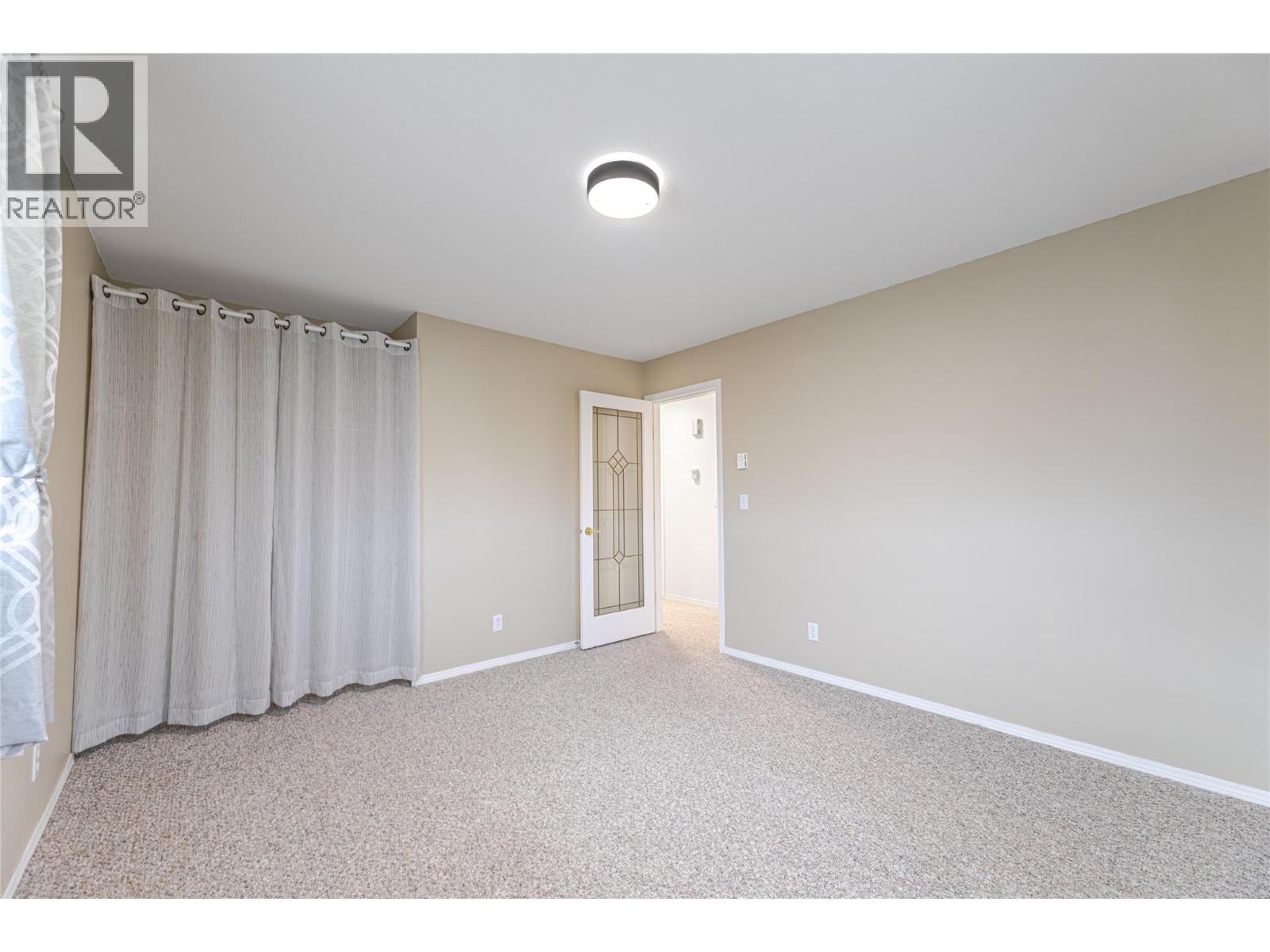 13014 Armstrong Avenue Unit# 208, Summerland, British Columbia  V0H 1Z5 - Photo 24 - 10404137
