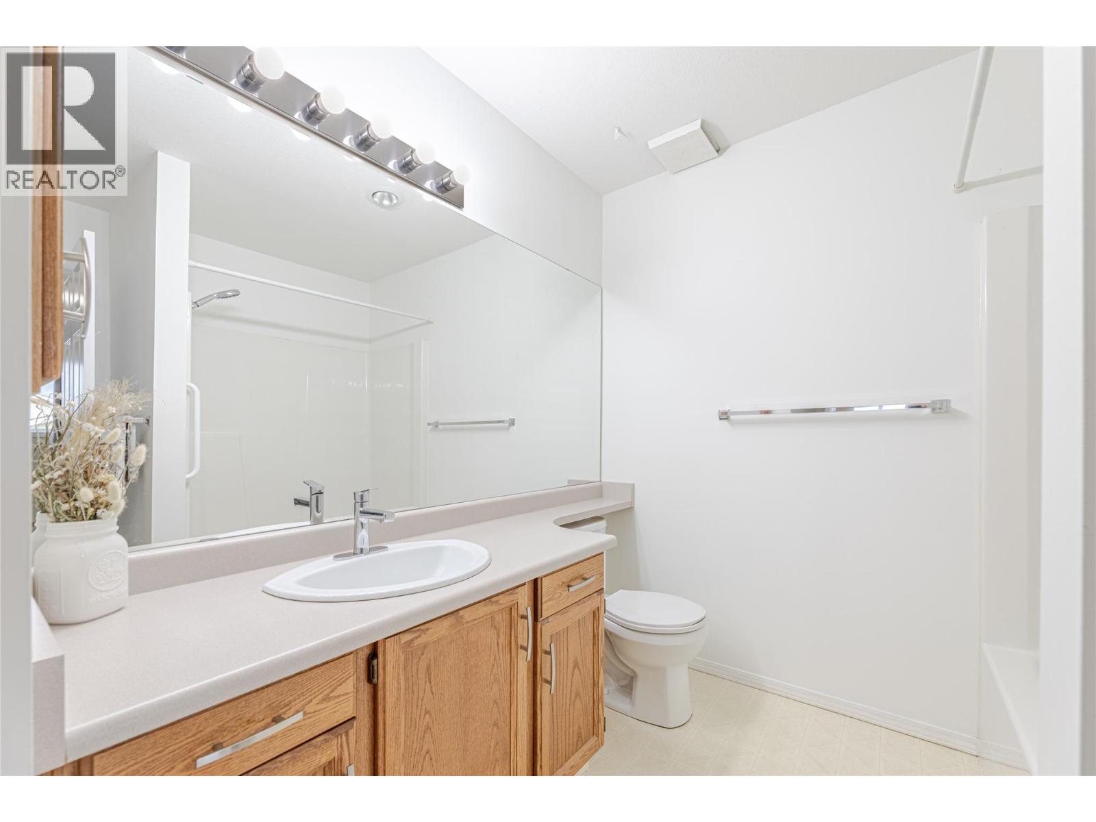 13014 Armstrong Avenue Unit# 208, Summerland, British Columbia  V0H 1Z5 - Photo 25 - 10404137