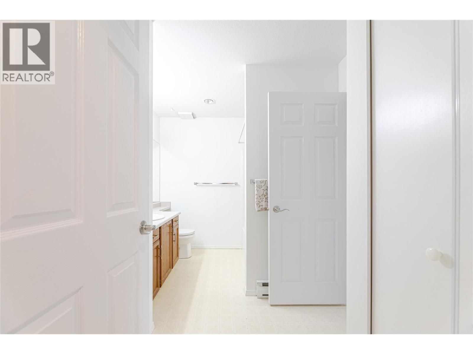 13014 Armstrong Avenue Unit# 208, Summerland, British Columbia  V0H 1Z5 - Photo 26 - 10404137