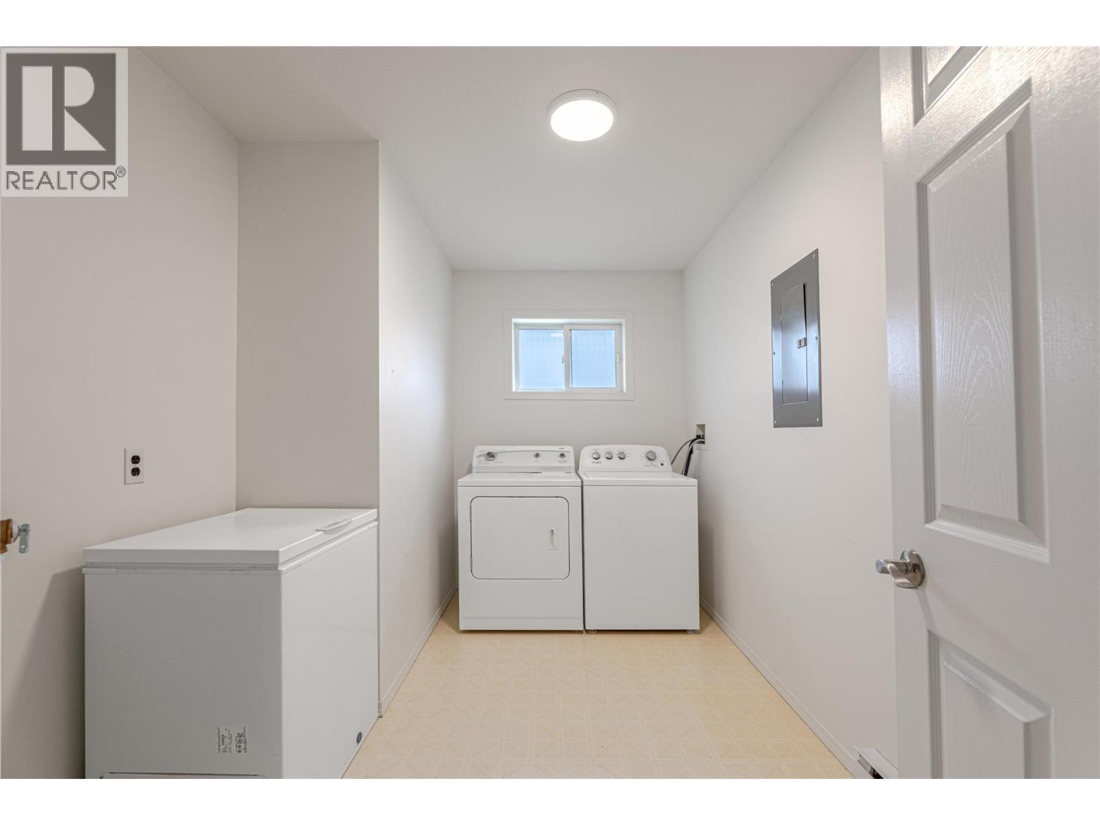 13014 Armstrong Avenue Unit# 208, Summerland, British Columbia  V0H 1Z5 - Photo 27 - 10404137