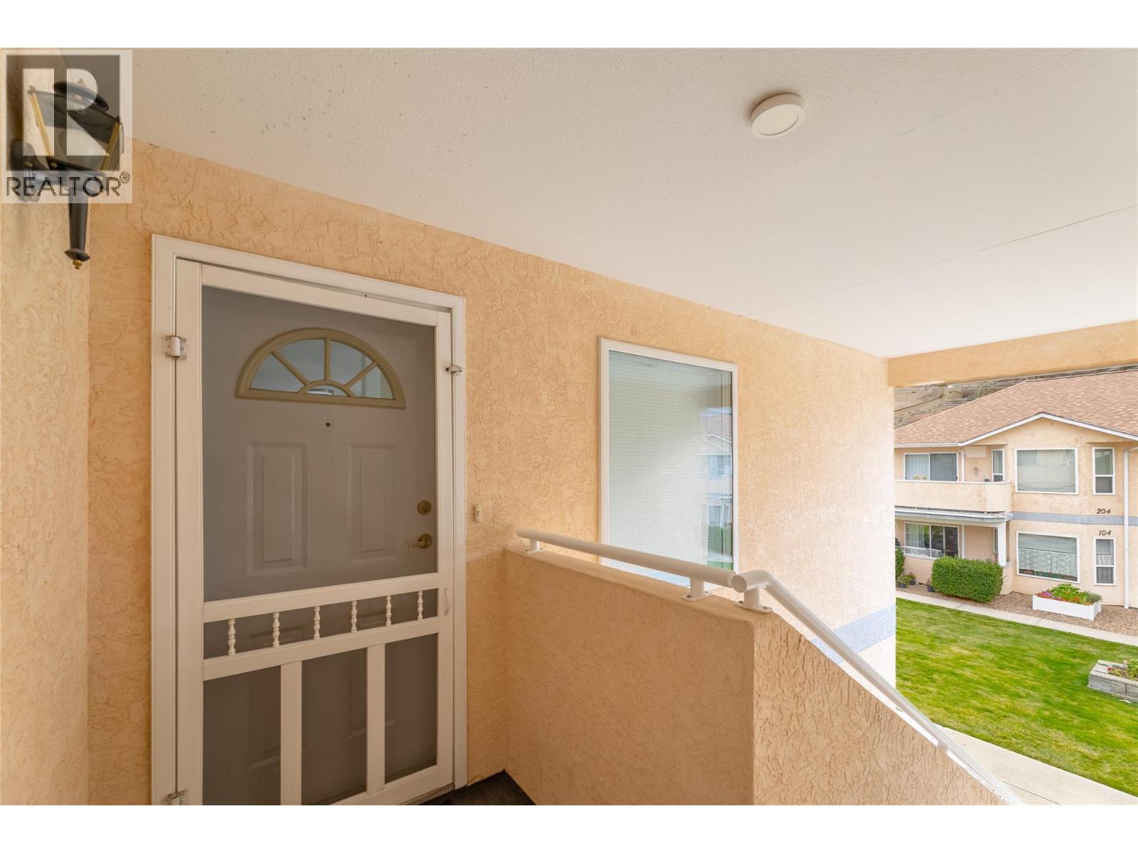 13014 Armstrong Avenue Unit# 208, Summerland, British Columbia  V0H 1Z5 - Photo 4 - 10404137