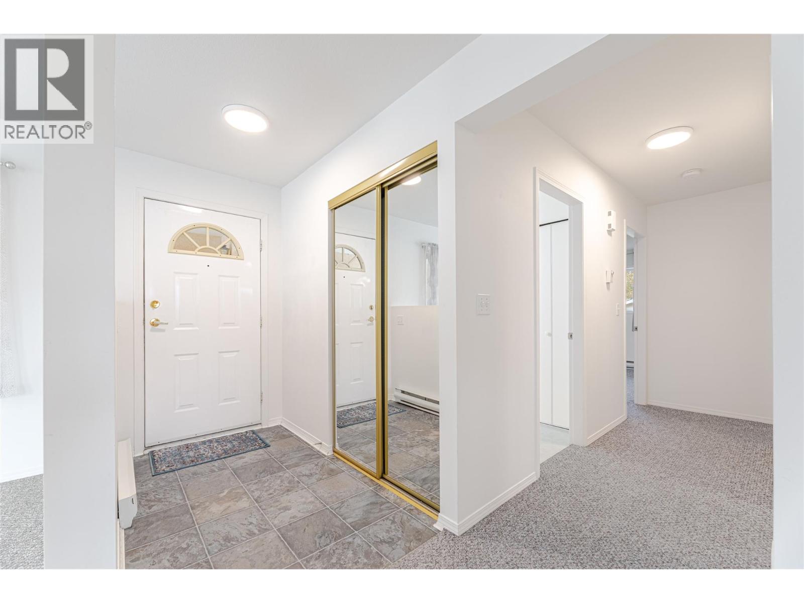 13014 Armstrong Avenue Unit# 208, Summerland, British Columbia  V0H 1Z5 - Photo 5 - 10404137