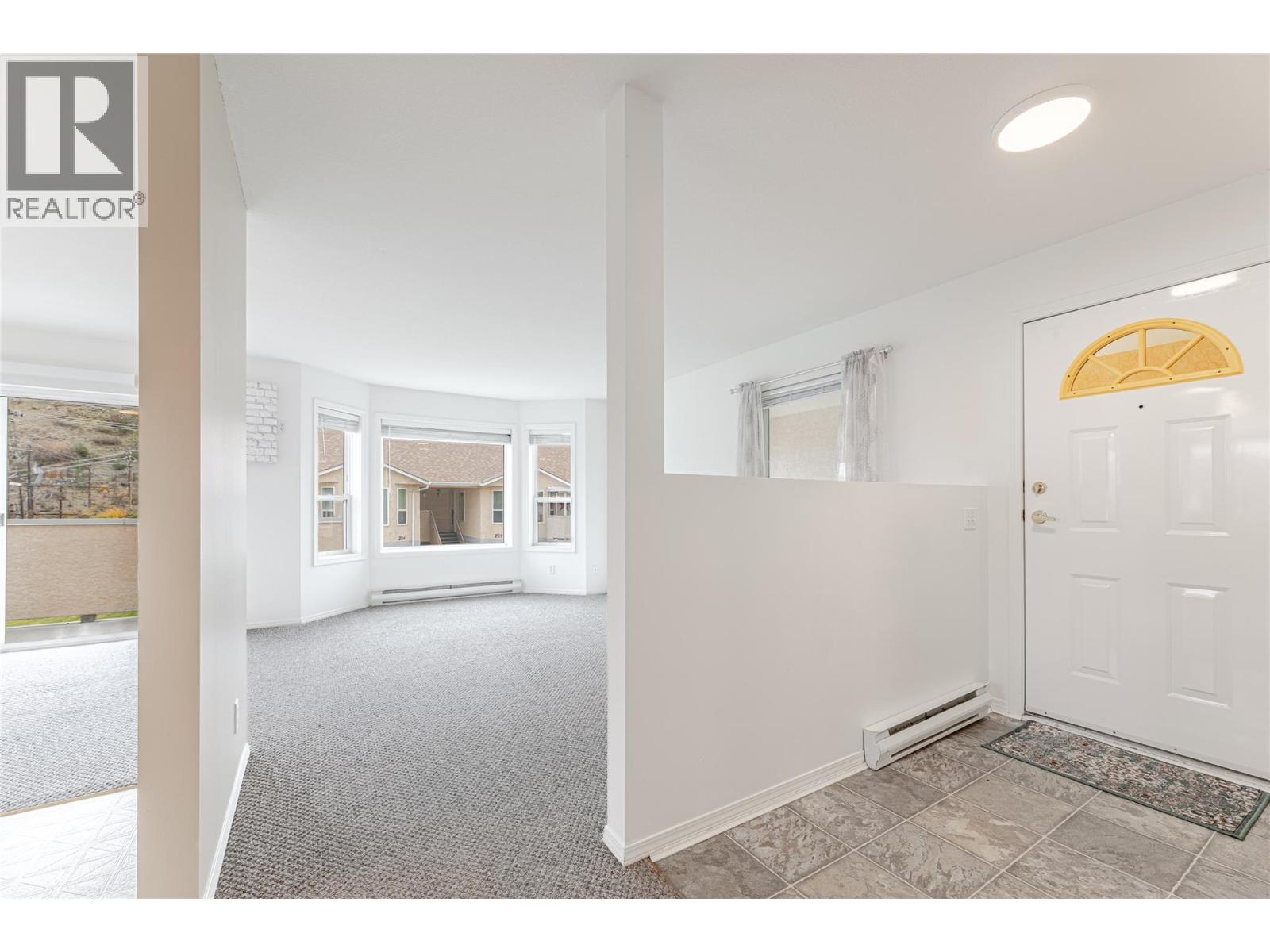 13014 Armstrong Avenue Unit# 208, Summerland, British Columbia  V0H 1Z5 - Photo 6 - 10404137
