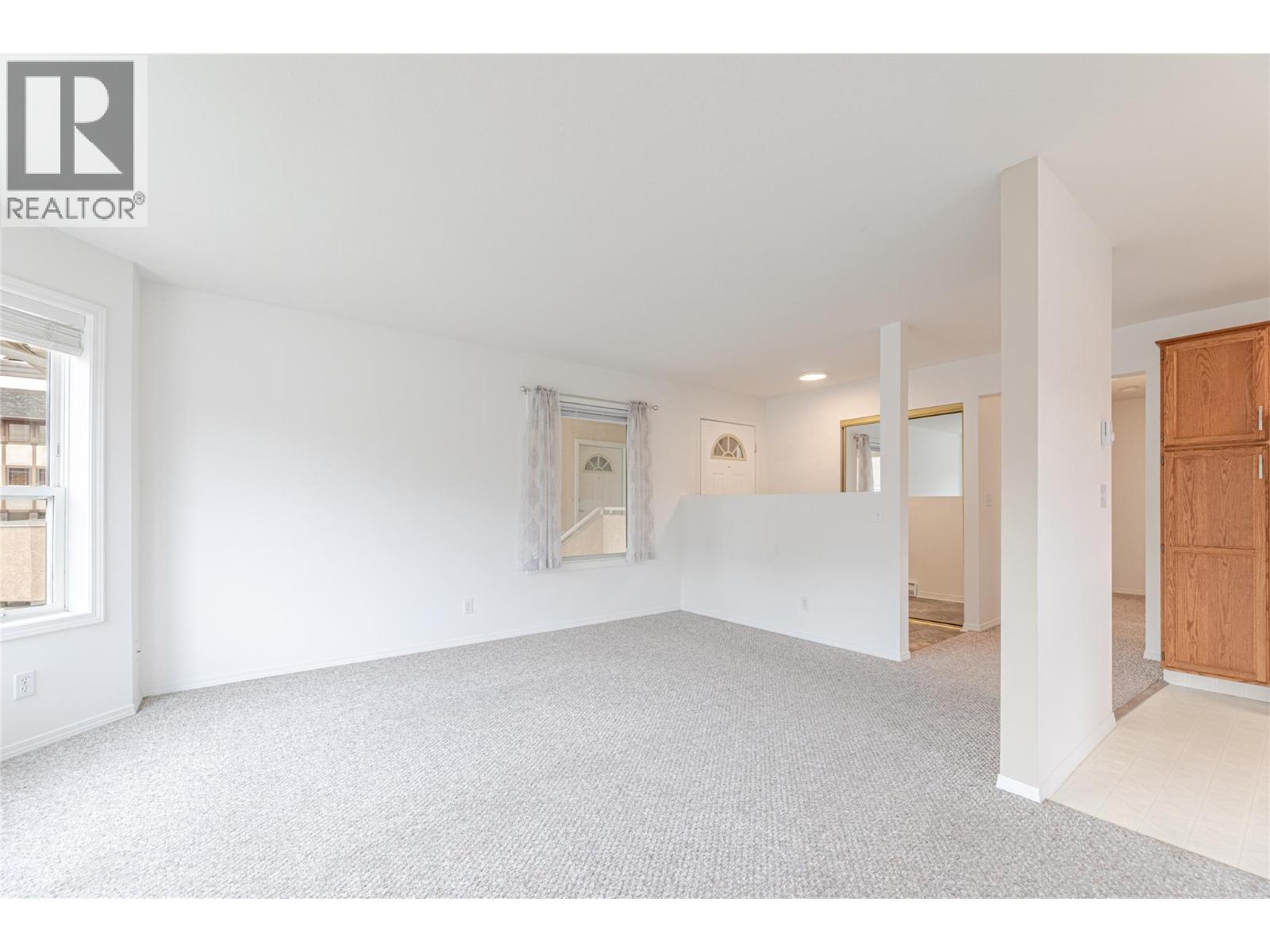 13014 Armstrong Avenue Unit# 208, Summerland, British Columbia  V0H 1Z5 - Photo 7 - 10404137