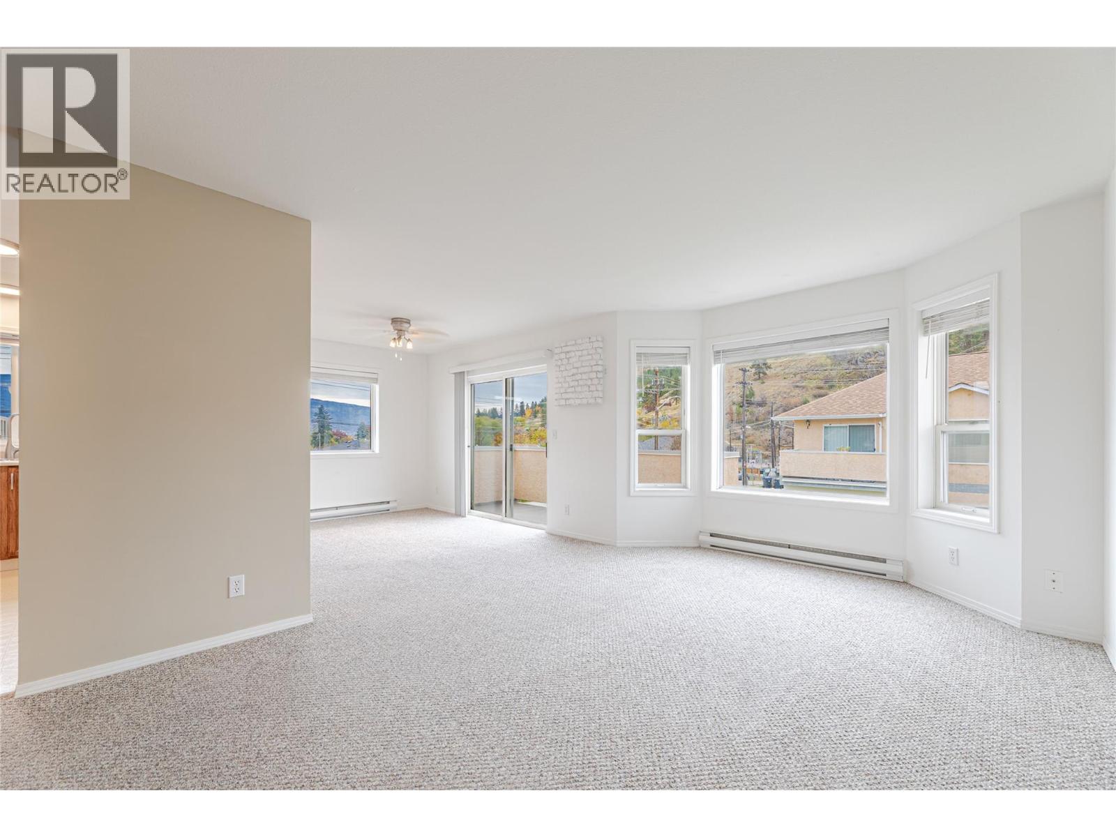 13014 Armstrong Avenue Unit# 208, Summerland, British Columbia  V0H 1Z5 - Photo 8 - 10404137
