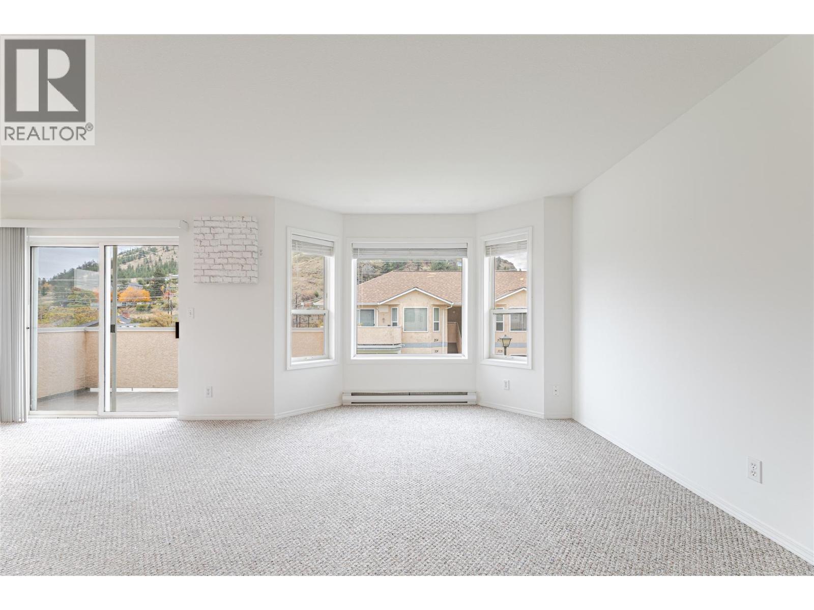 13014 Armstrong Avenue Unit# 208, Summerland, British Columbia  V0H 1Z5 - Photo 9 - 10404137