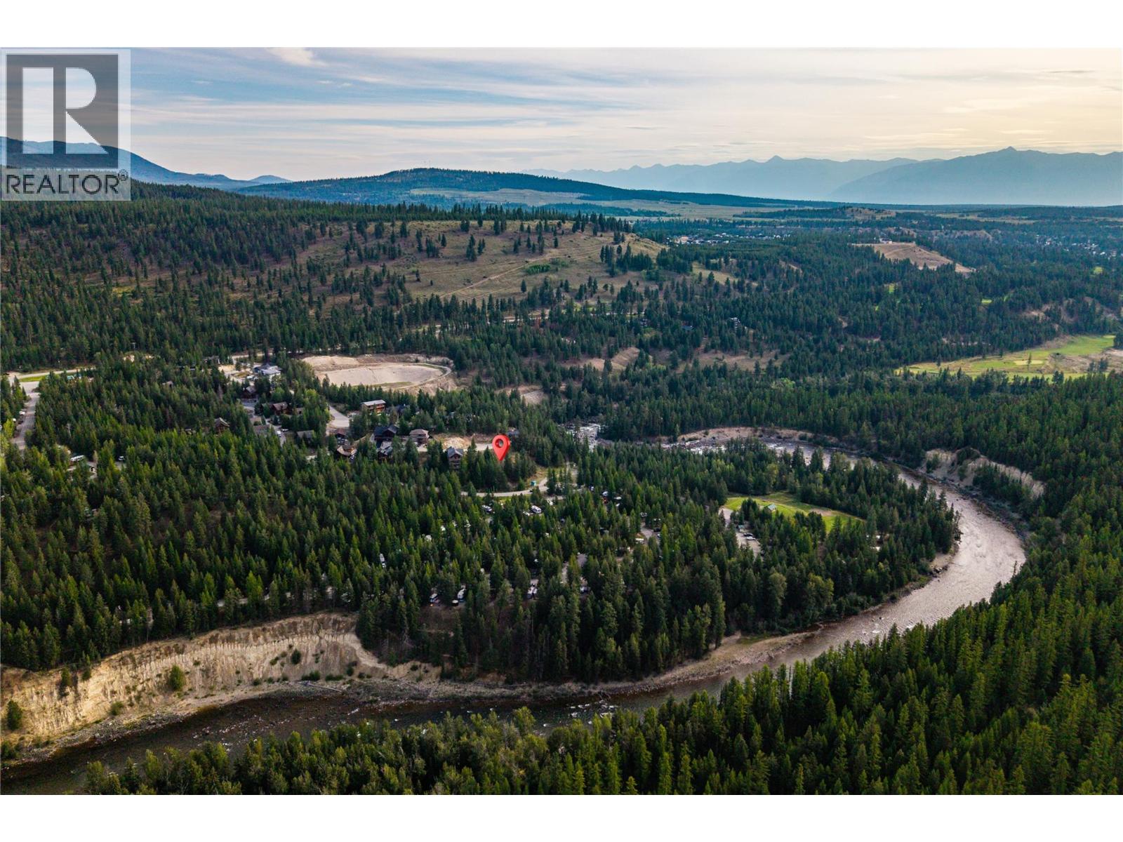 229 River Ridge Way, Kimberley, British Columbia  V1A 0A6 - Photo 10 - 10404125