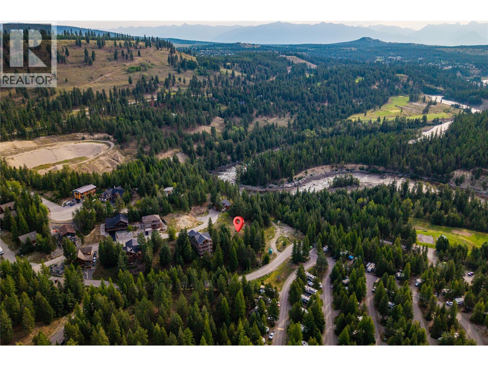 229 River Ridge Way, Kimberley, British Columbia  V1A 0A6 - Photo 11 - 10404125