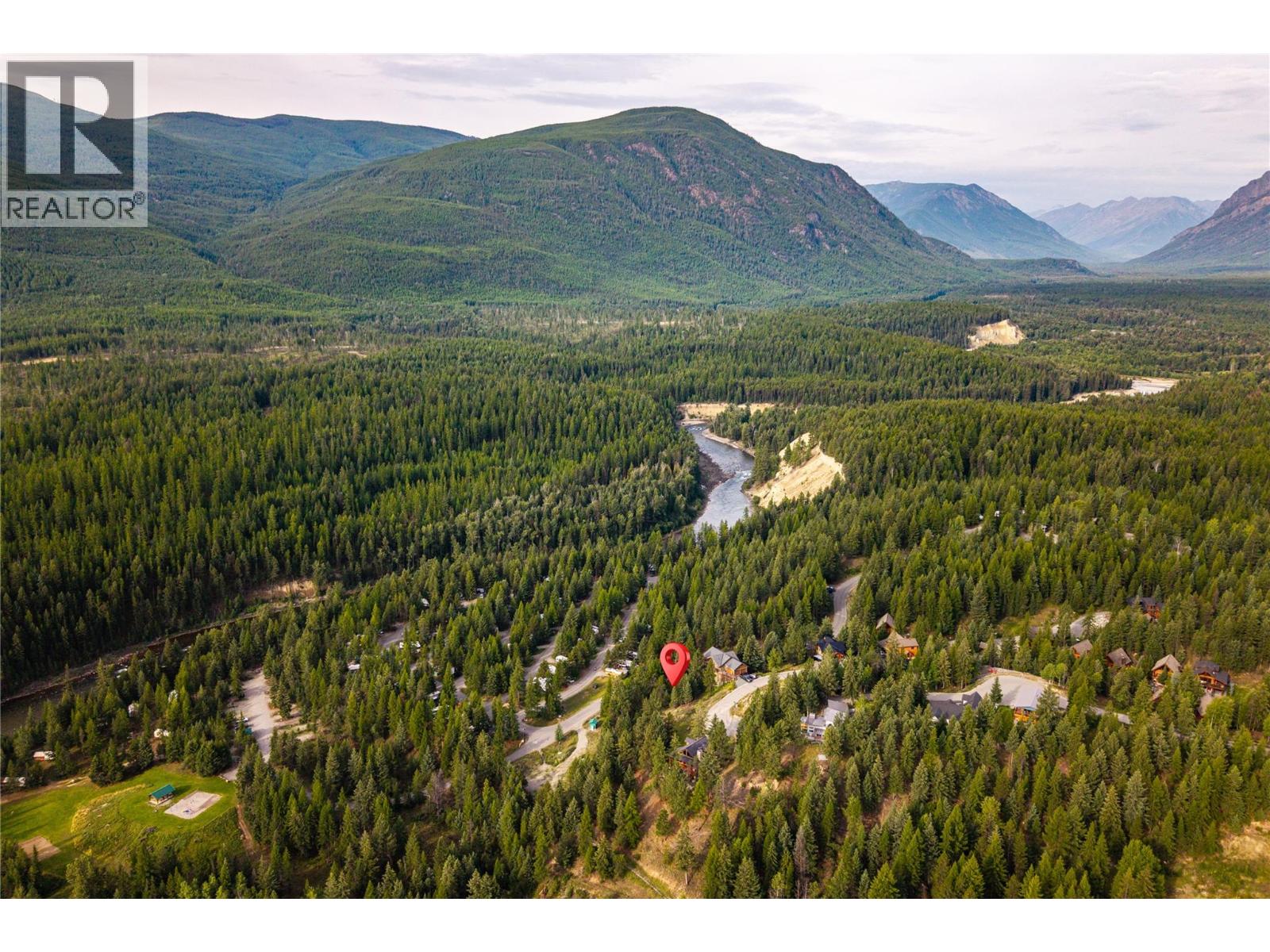 229 River Ridge Way, Kimberley, British Columbia  V1A 0A6 - Photo 12 - 10404125