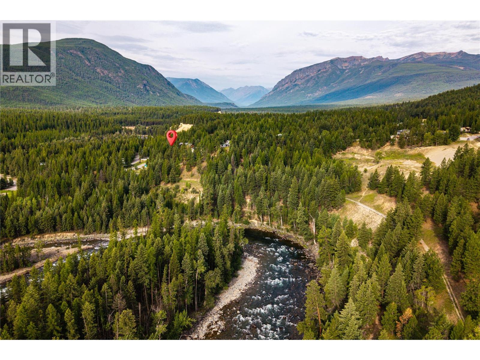 229 River Ridge Way, Kimberley, British Columbia  V1A 0A6 - Photo 13 - 10404125