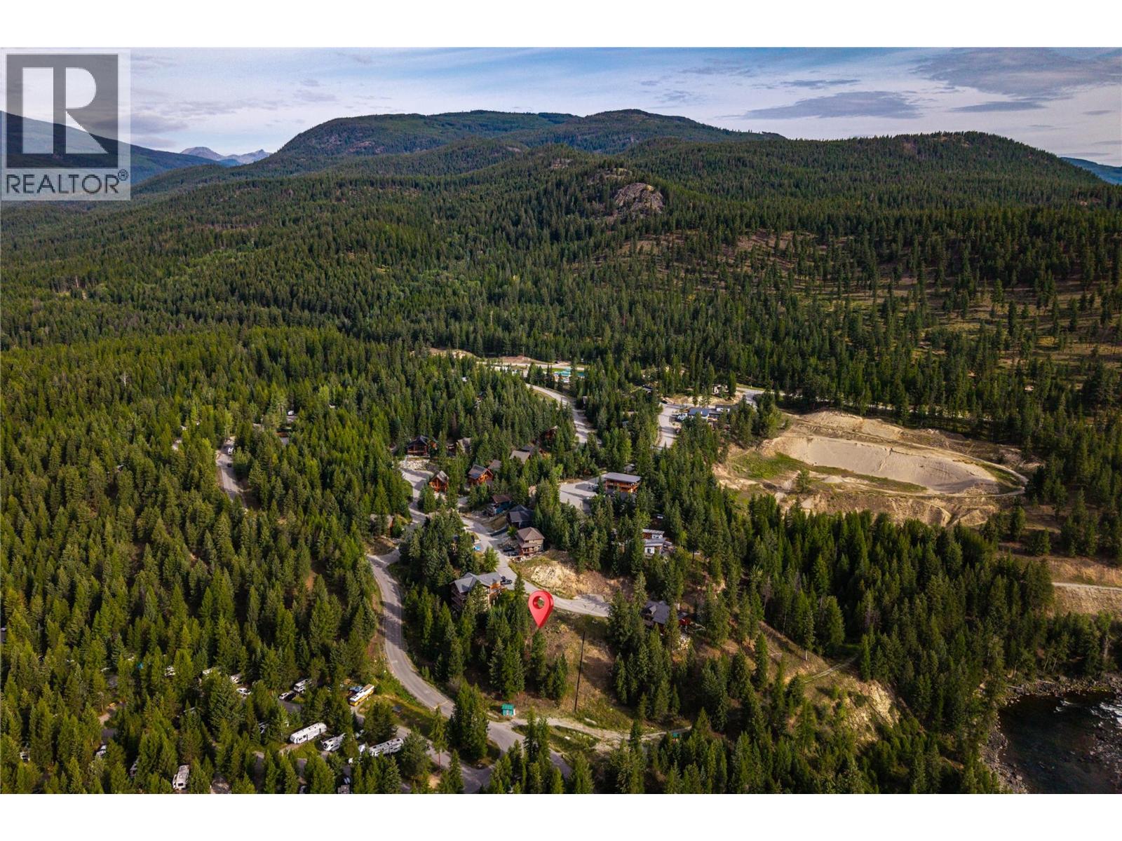 229 River Ridge Way, Kimberley, British Columbia  V1A 0A6 - Photo 15 - 10404125