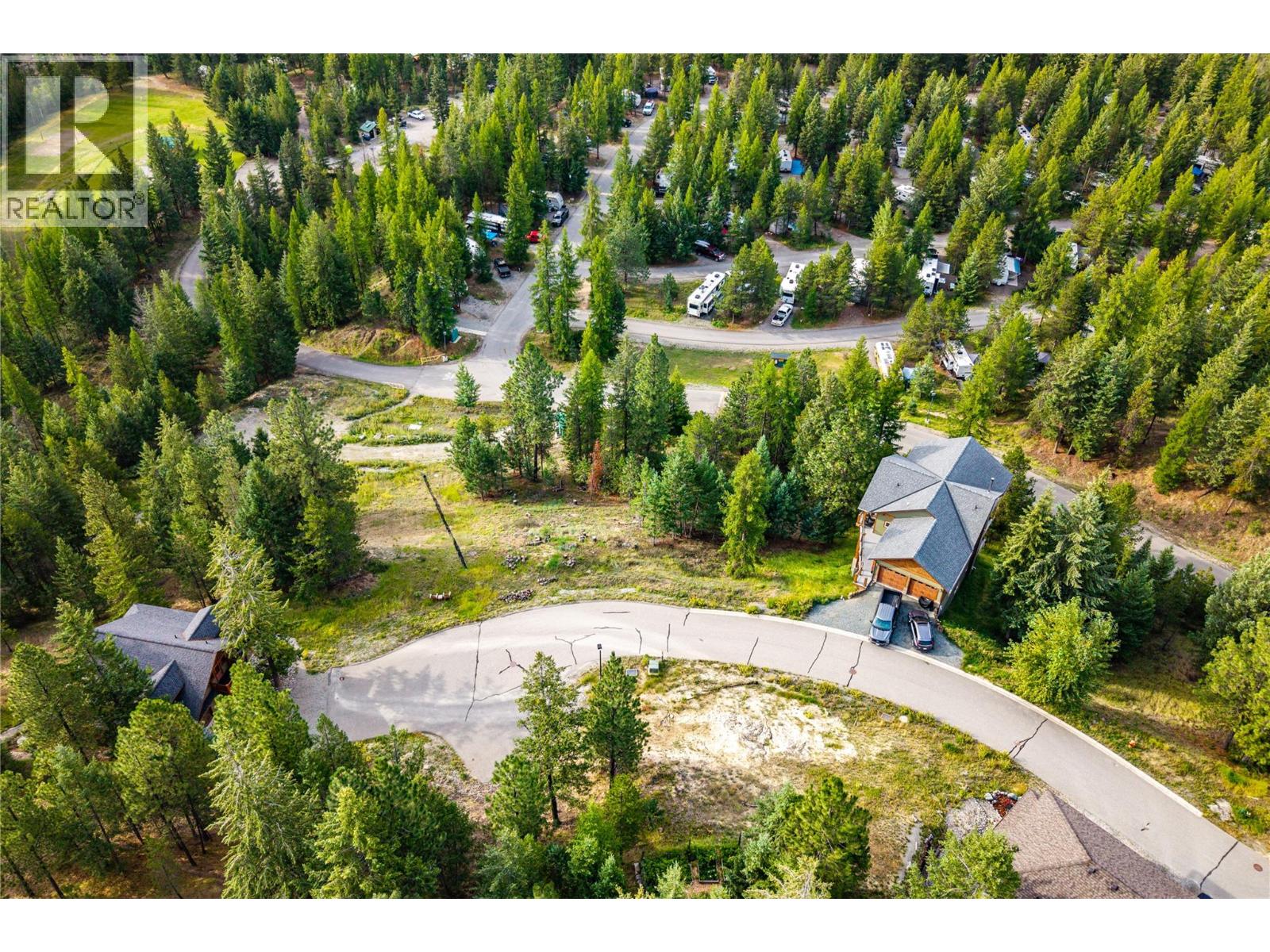 229 River Ridge Way, Kimberley, British Columbia  V1A 0A6 - Photo 2 - 10404125