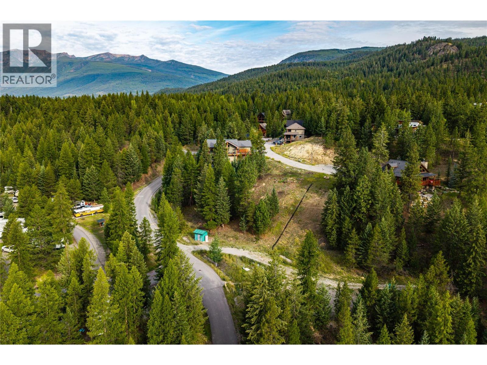 229 River Ridge Way, Kimberley, British Columbia  V1A 0A6 - Photo 3 - 10404125